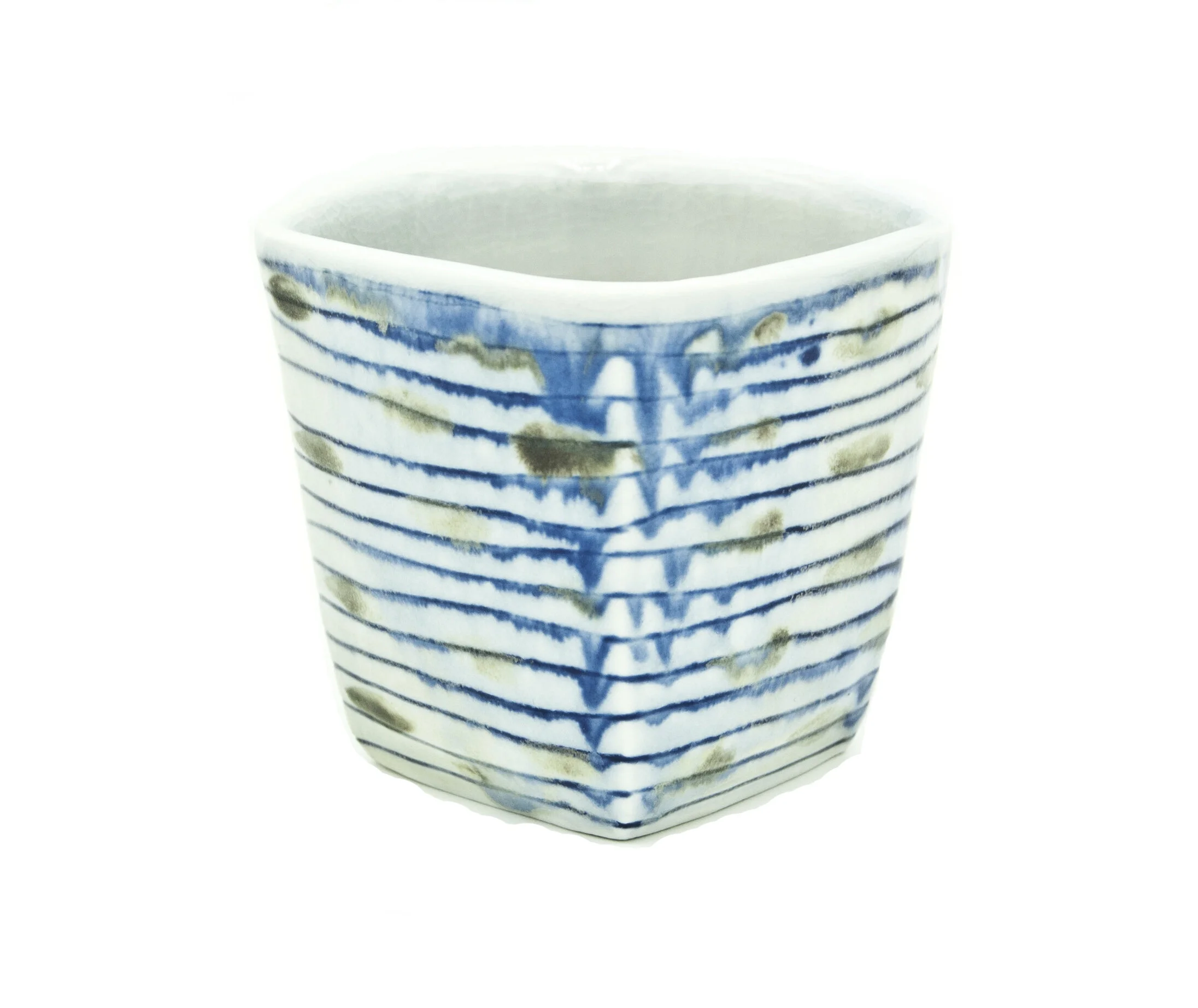 cup17.jpg