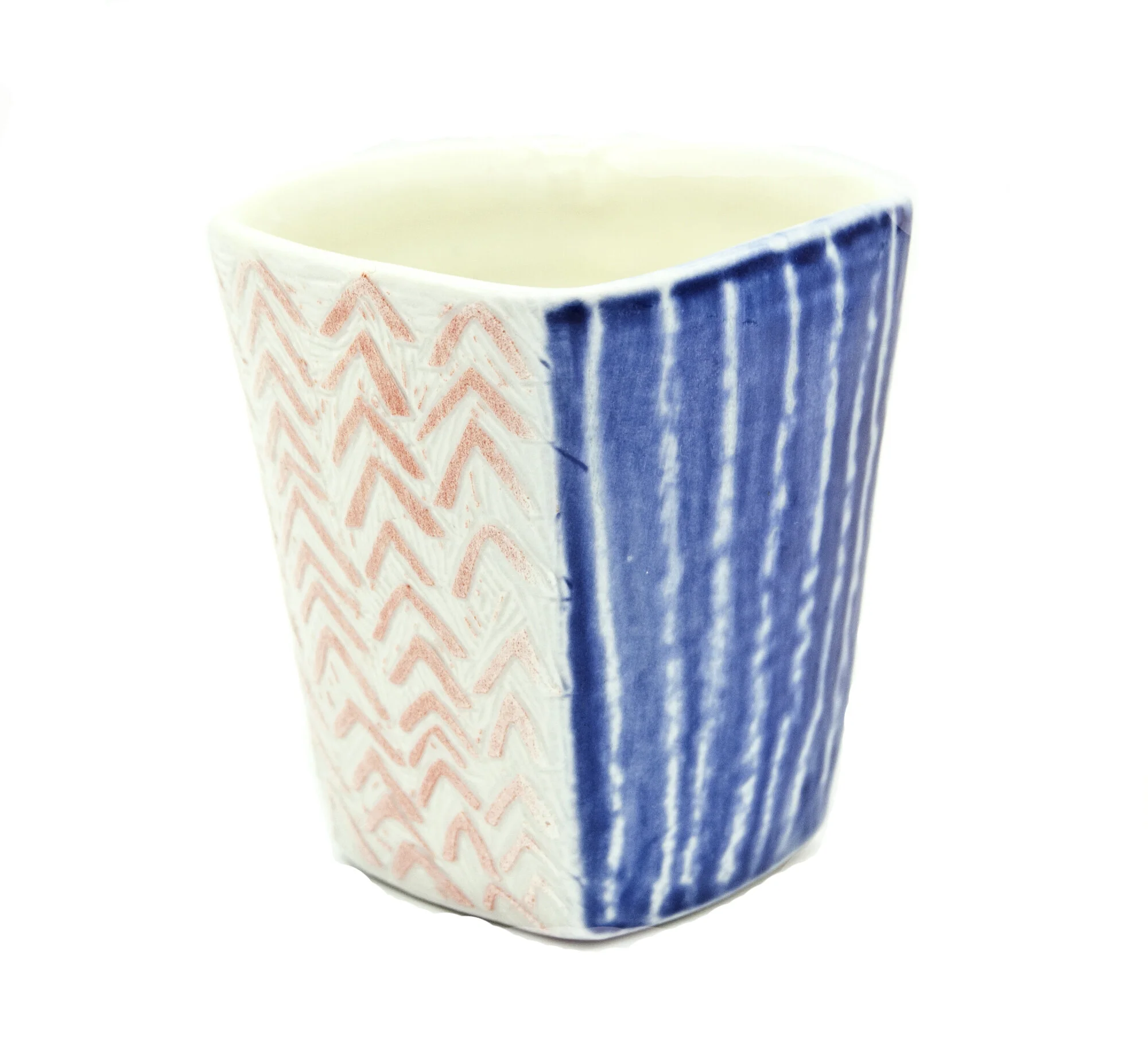 cup16.jpg
