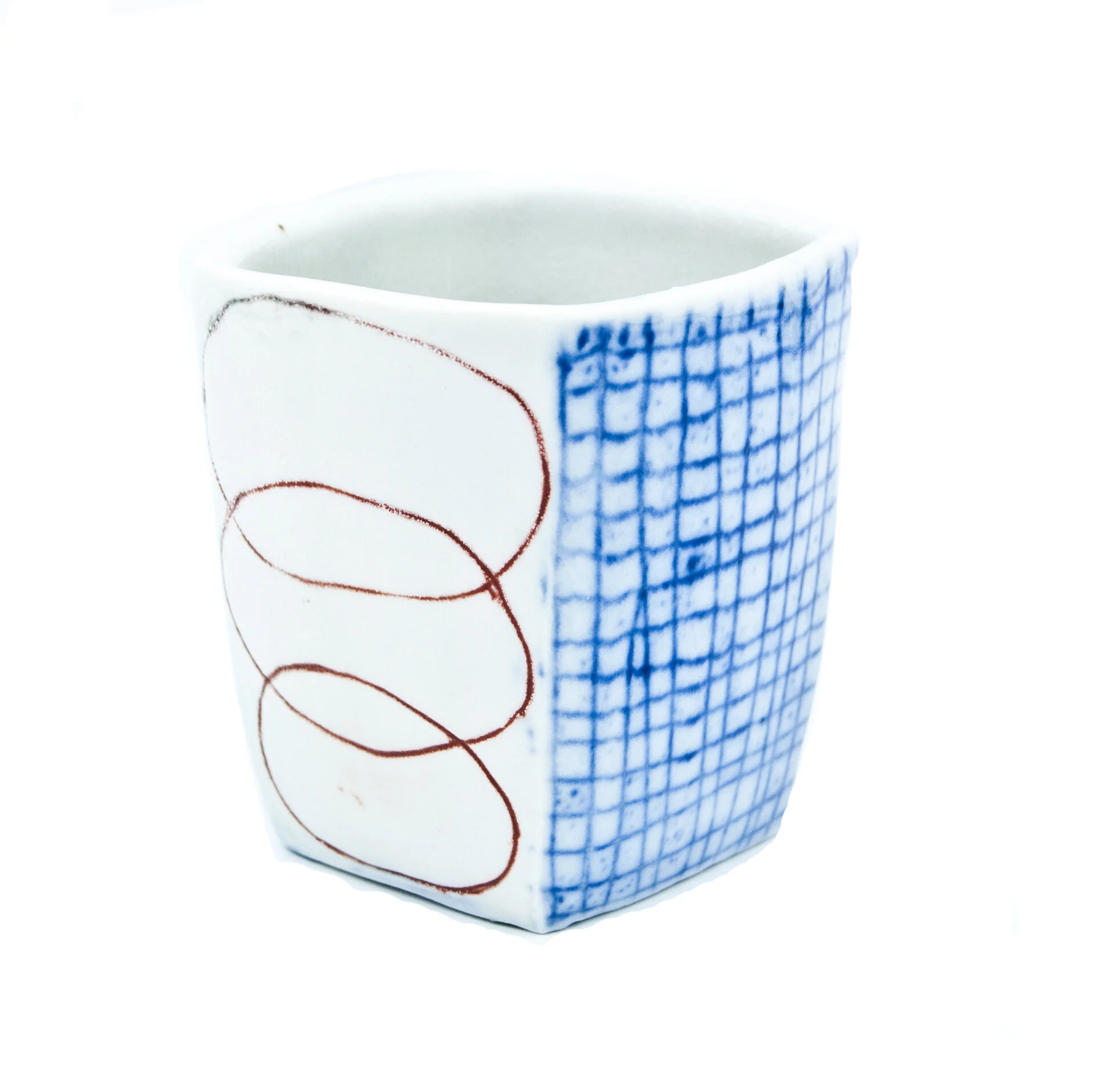 cup15.jpg