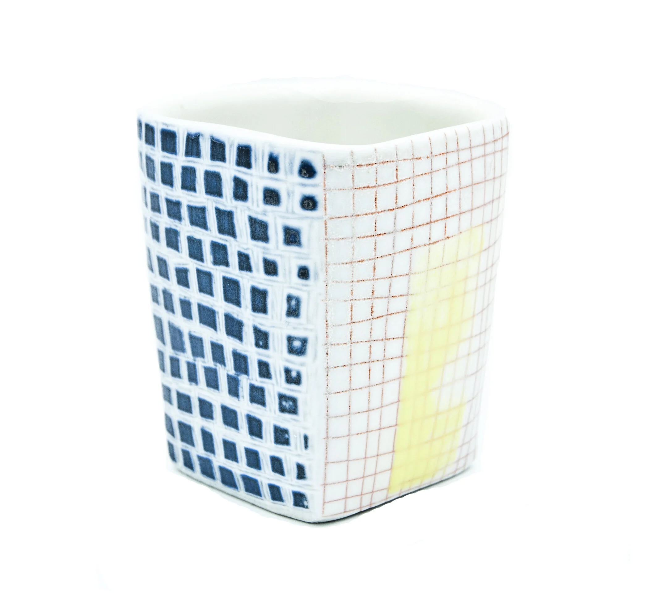 cup14.jpg