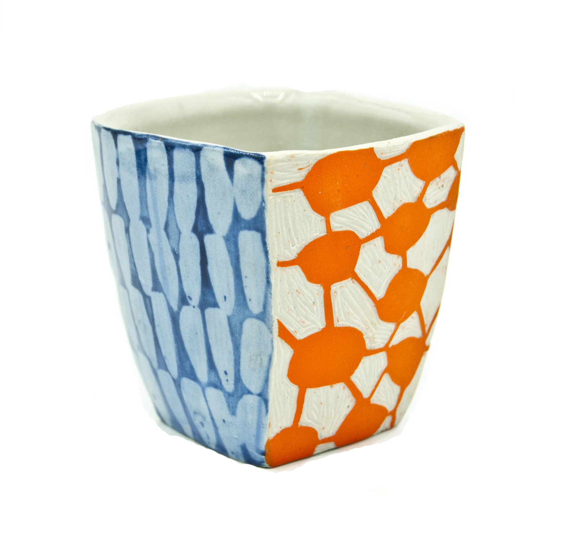 cup13.jpg
