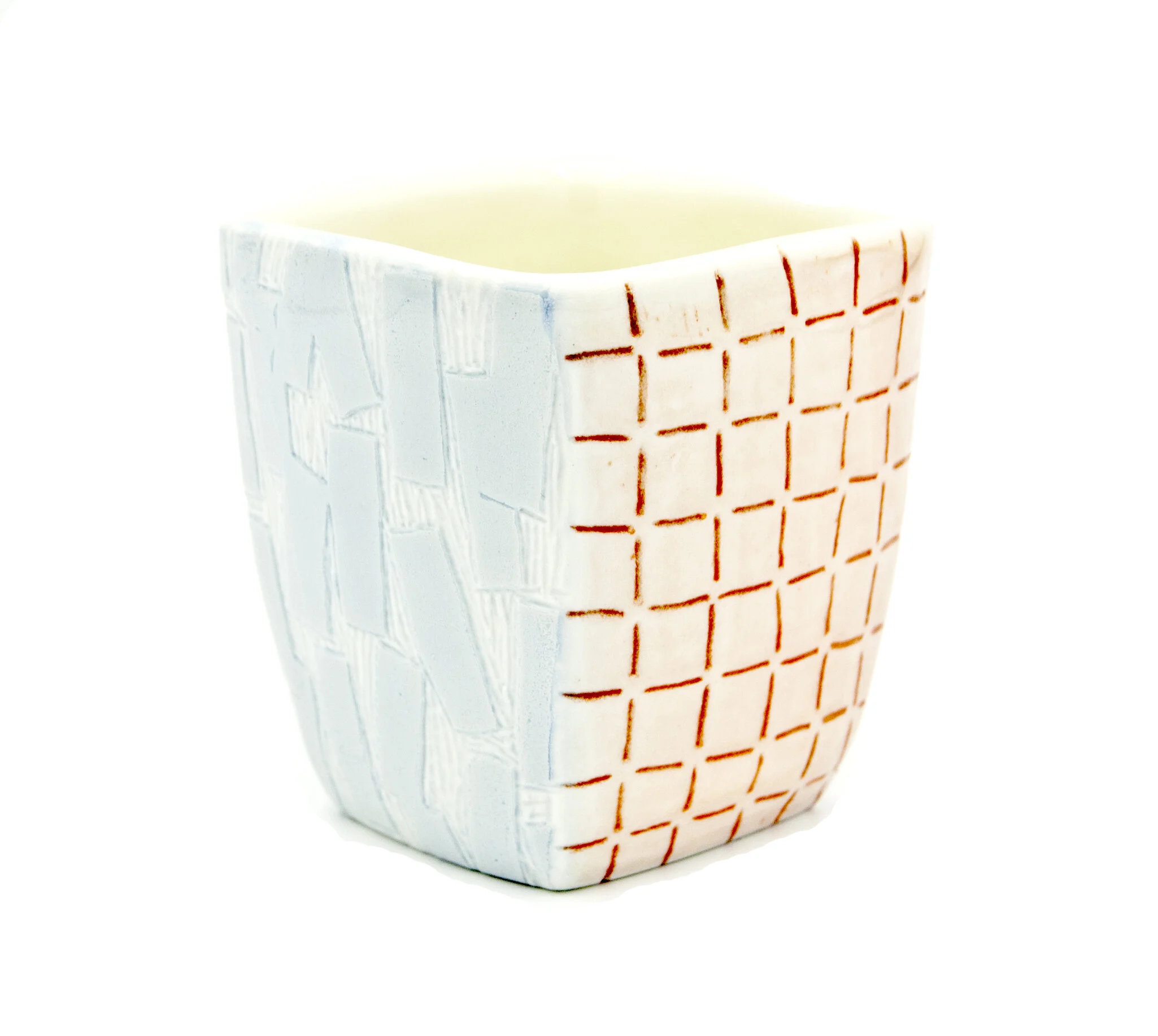 cup11.jpg