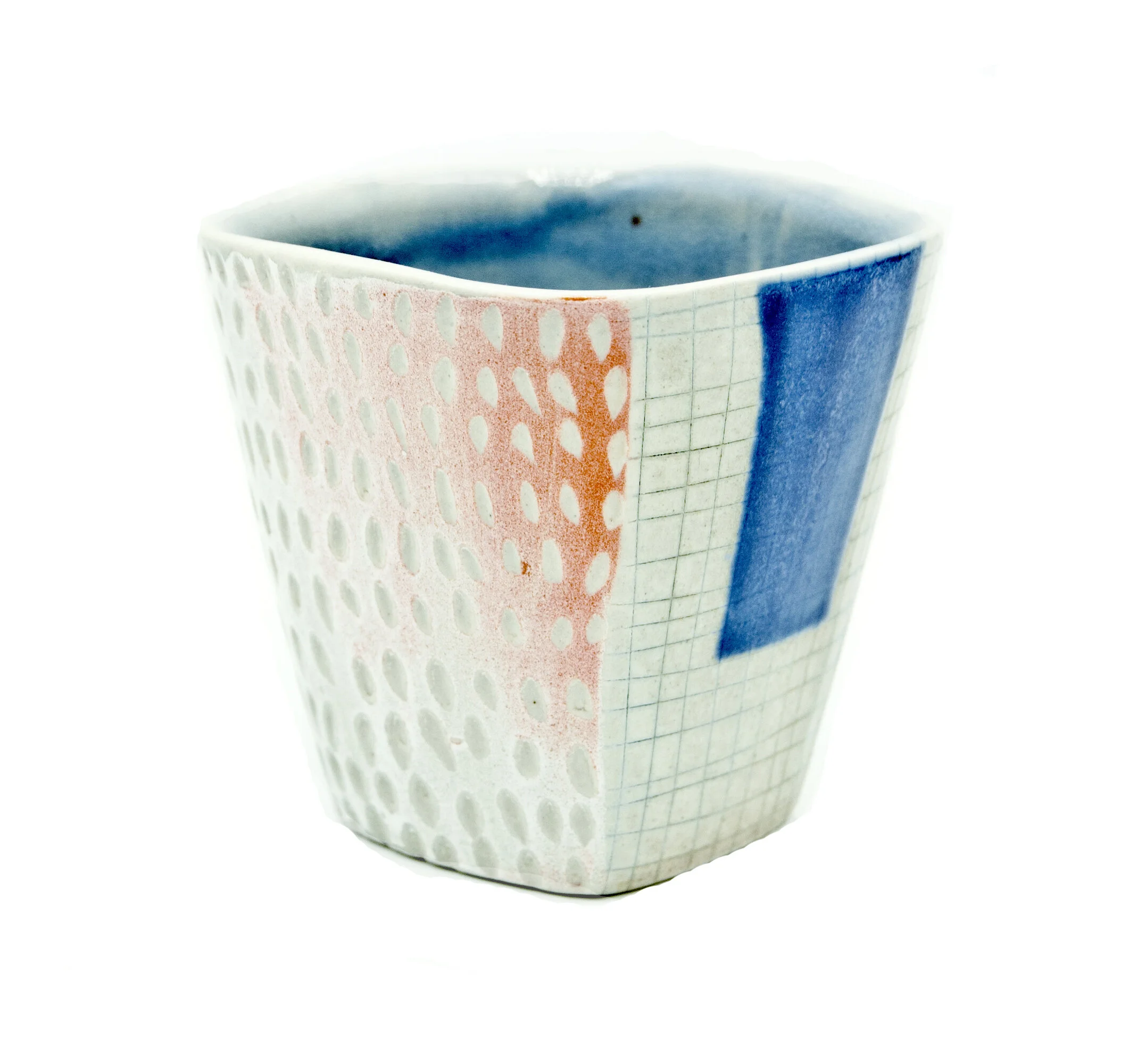 cup12.jpg