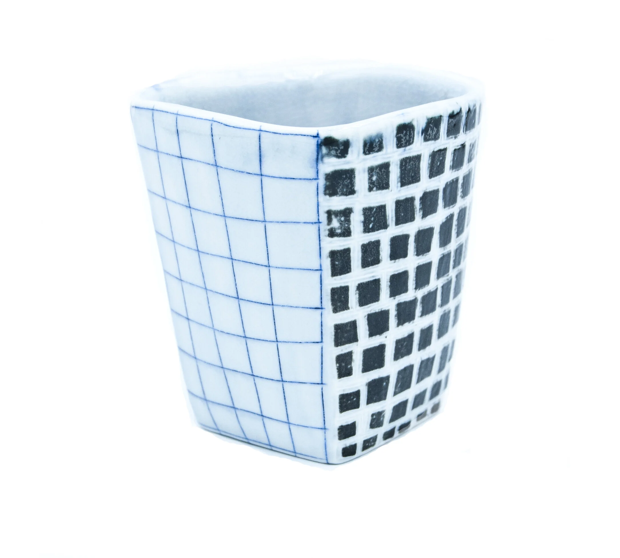cup10.jpg