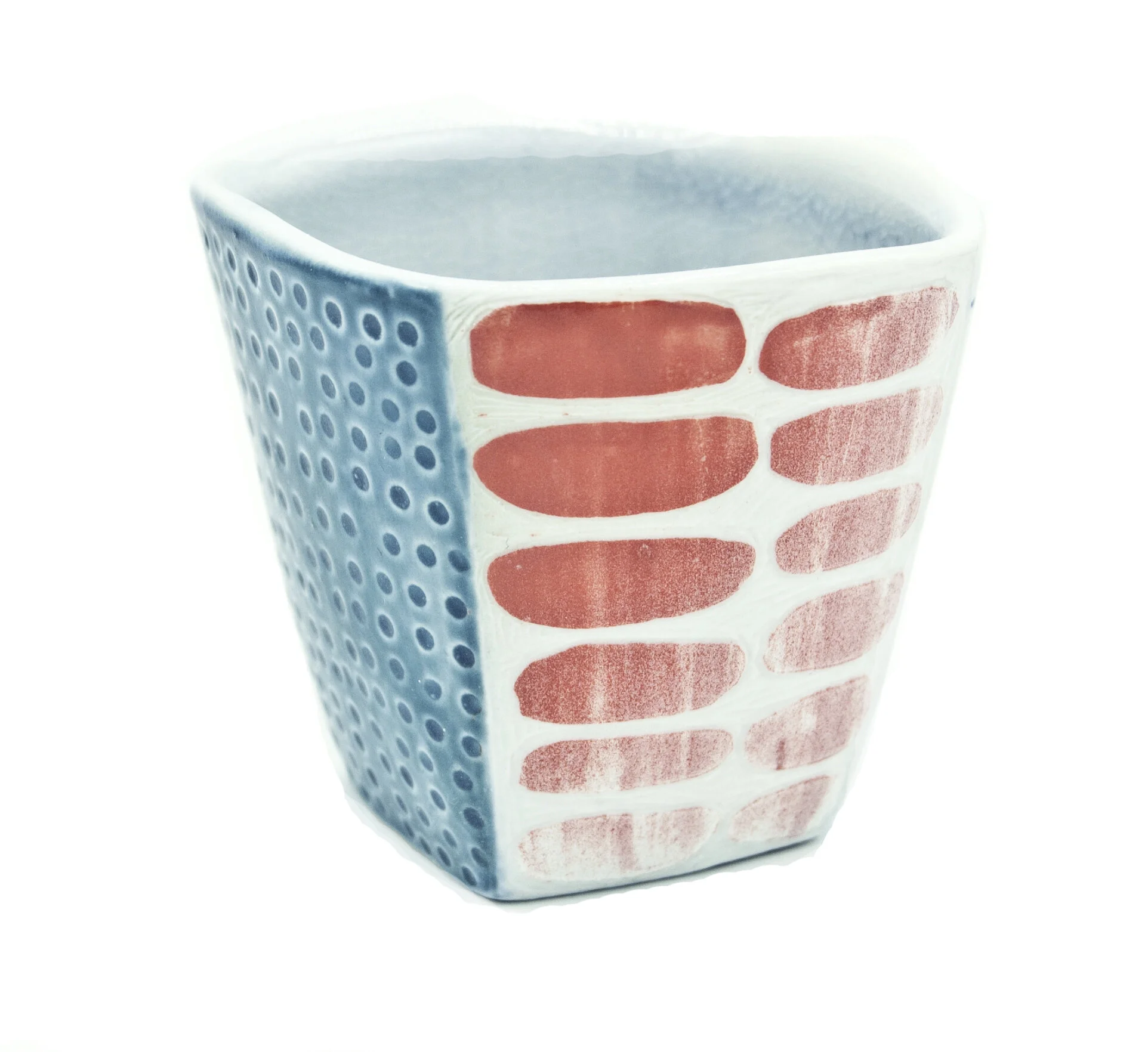 cup9.jpg