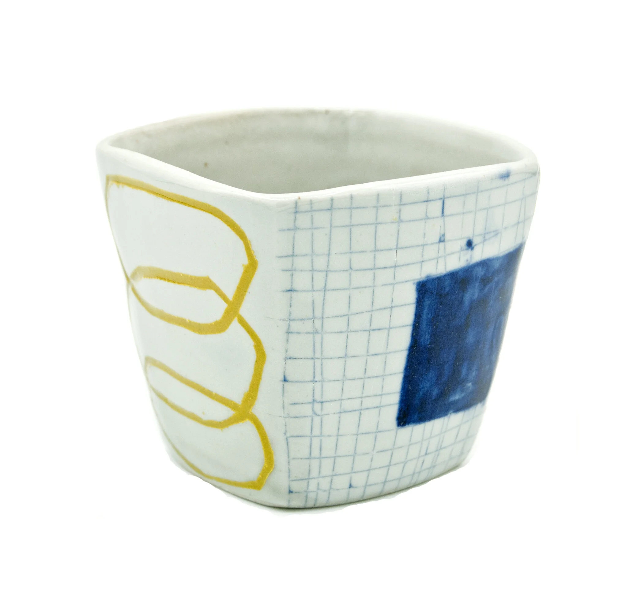 cup8.jpg