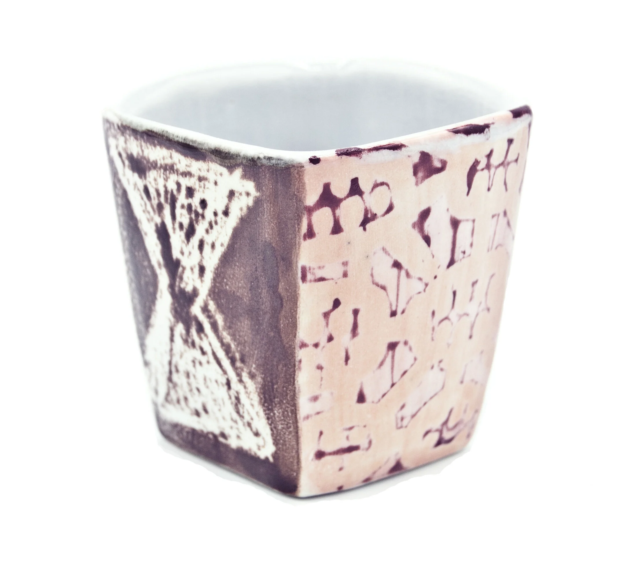 cup7.jpg