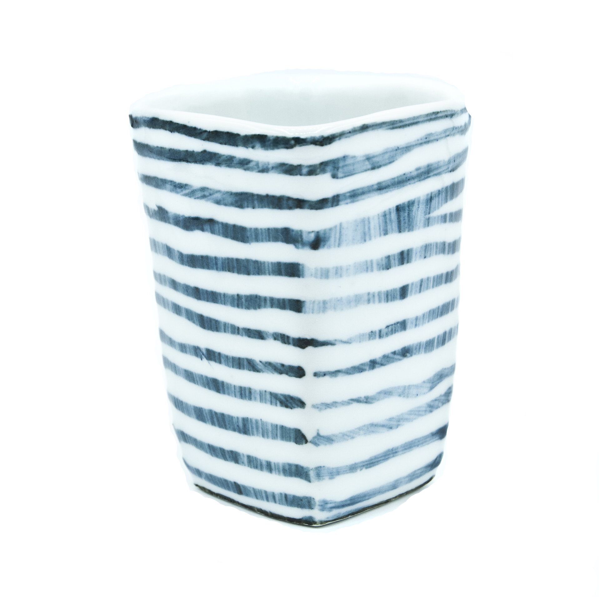 cup5.jpg
