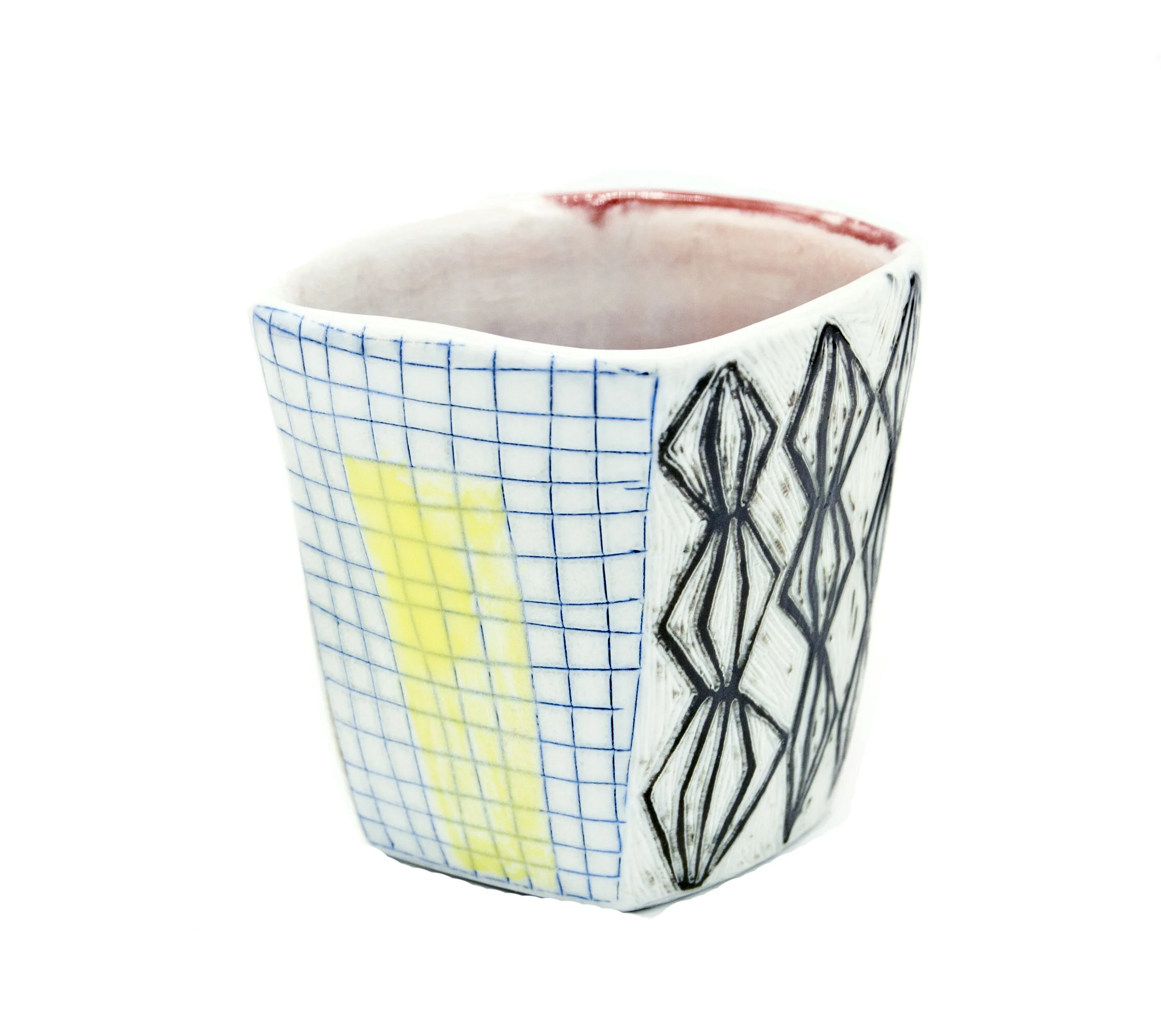 cup6.jpg