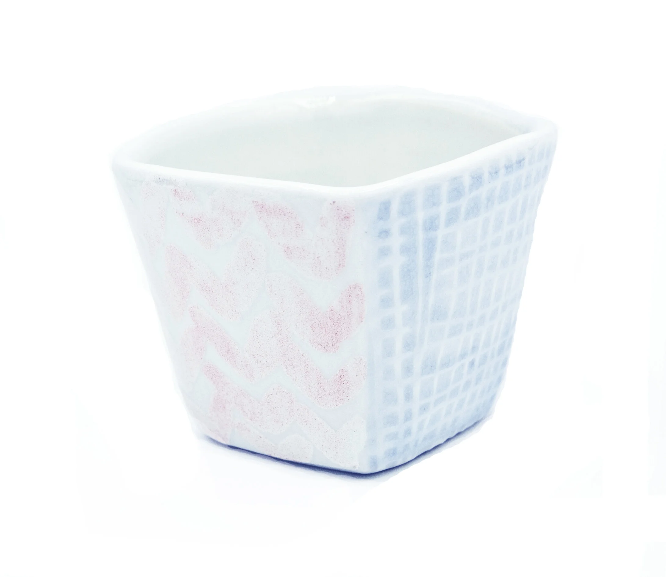 cup4.jpg