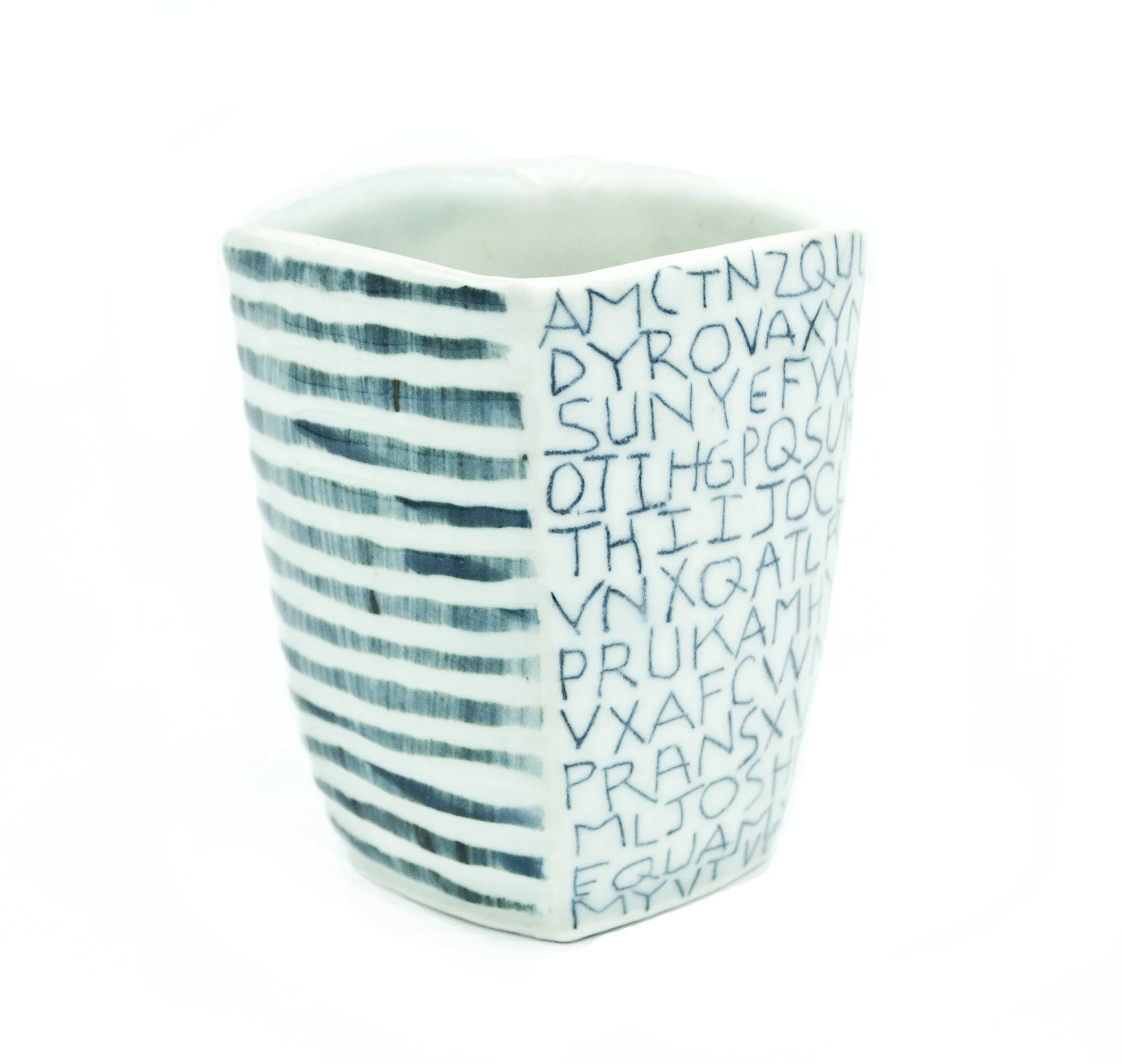 cup3.jpg