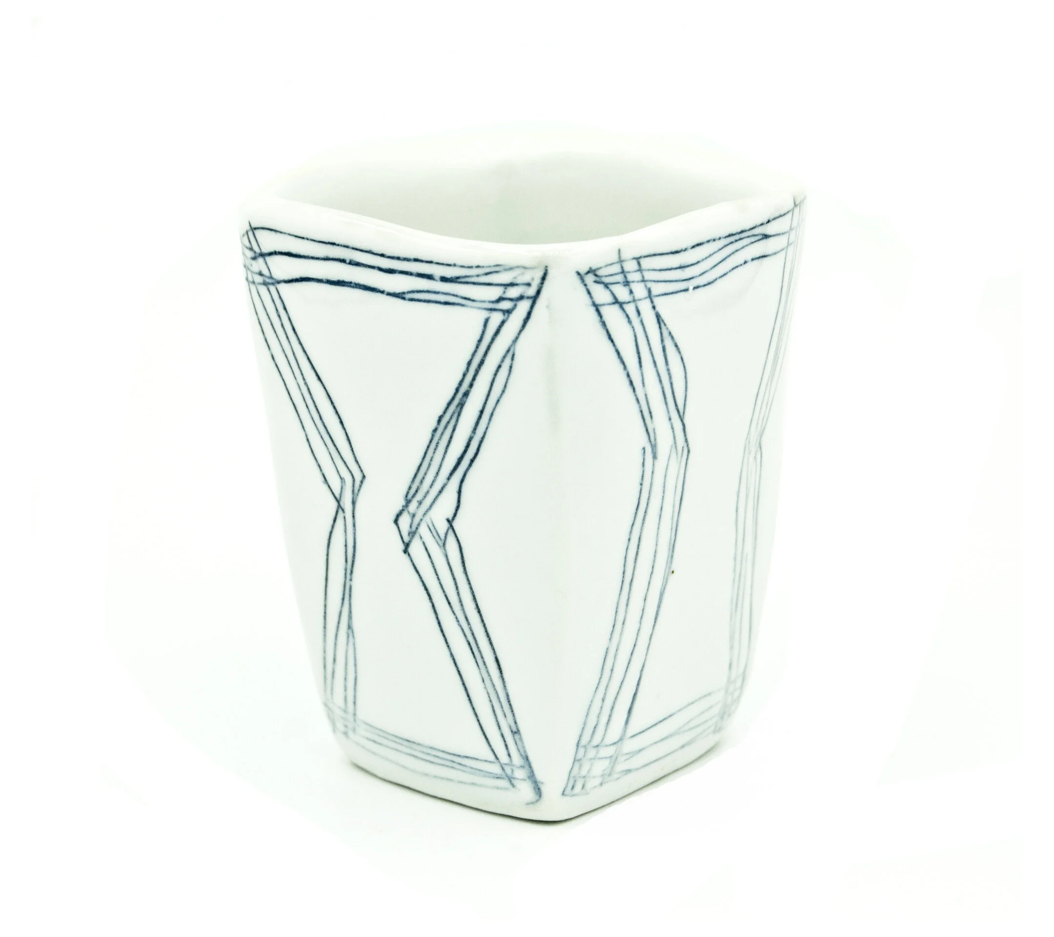 cup2.jpg