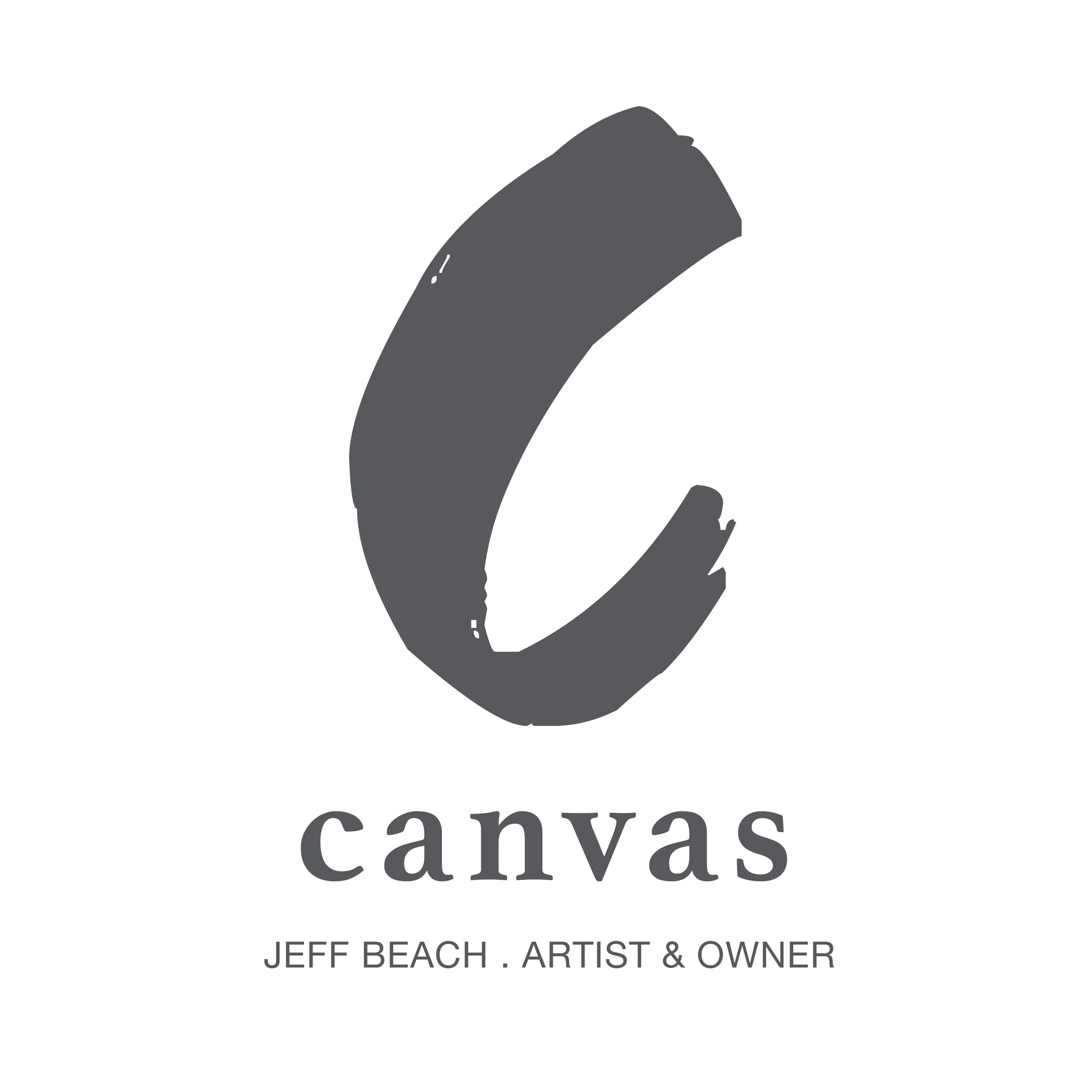 Canvas Sign.jpg