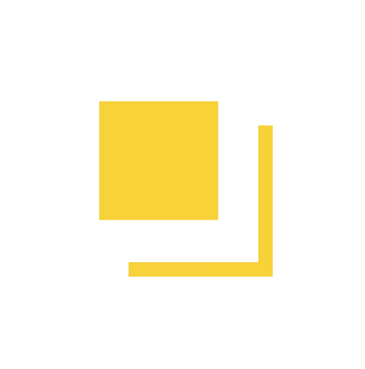 CFS Final Icon WEB copy.jpg