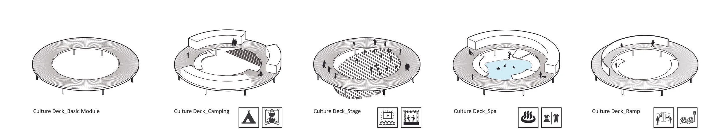Circle Diagrams_Final.jpg