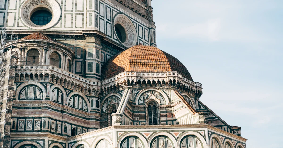 florenceee.jpg