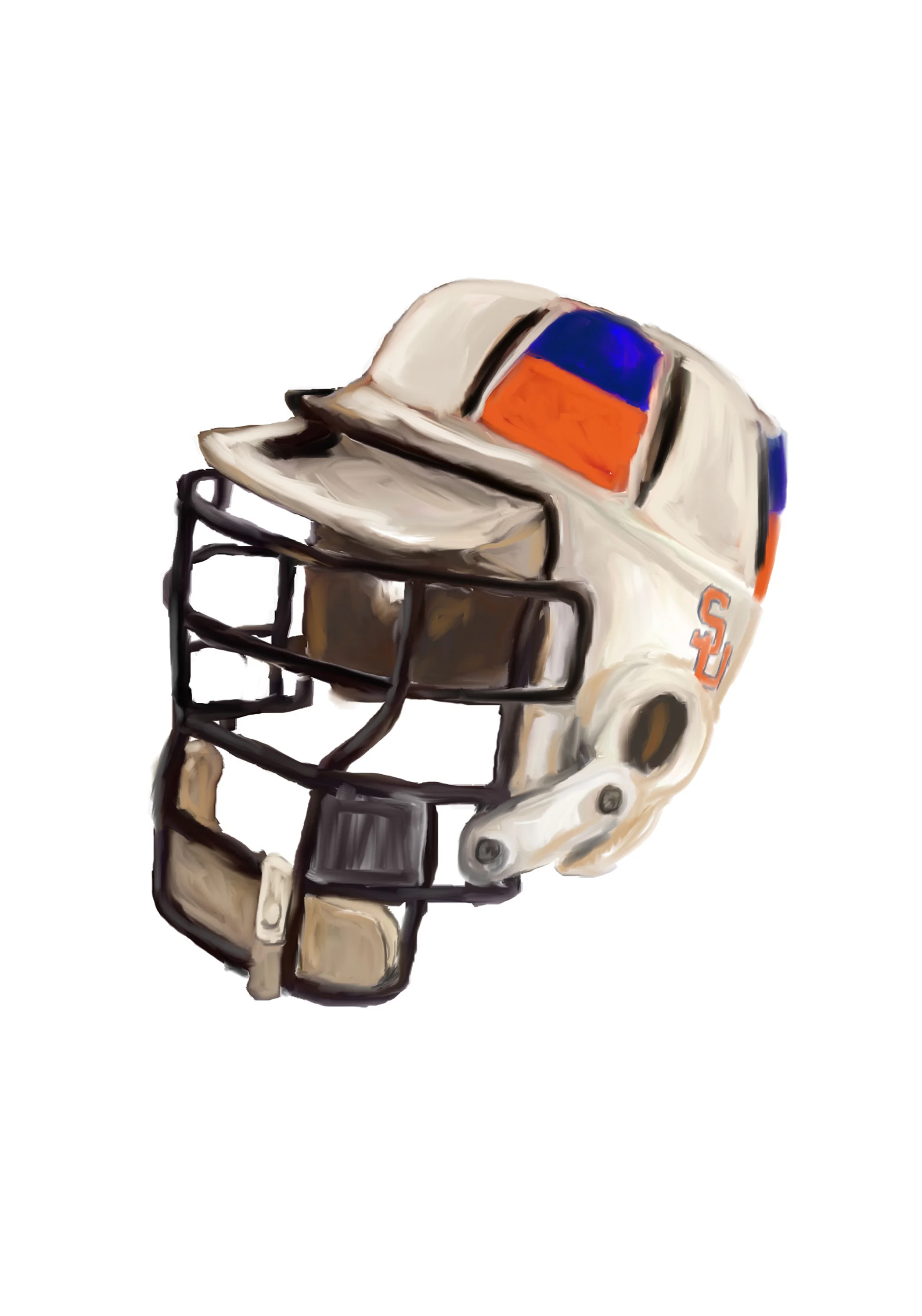 CuseBucket.jpg