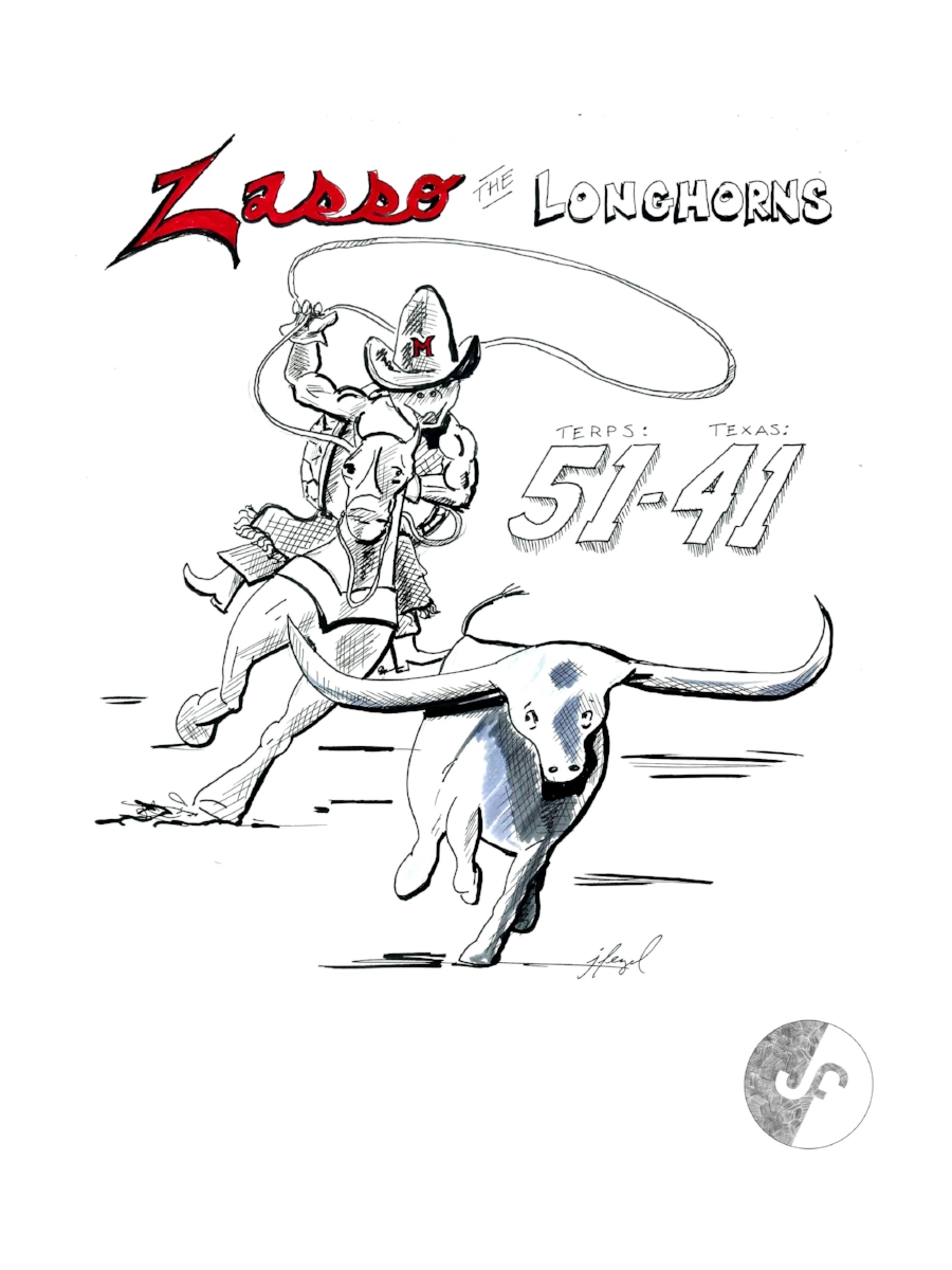 lassoLonghorns.jpg