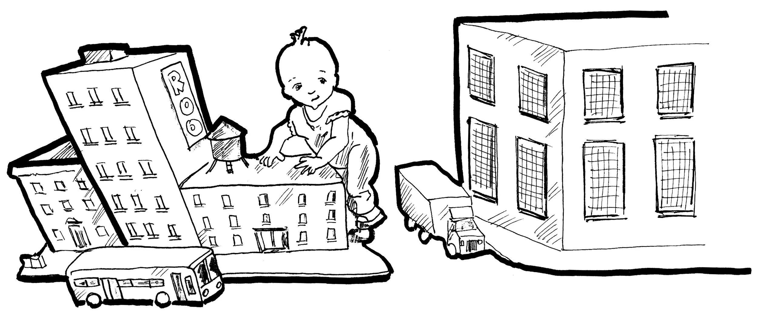 IntheCity2.jpg