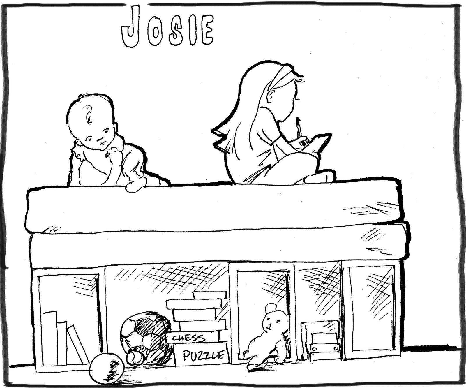 joPanel.jpg