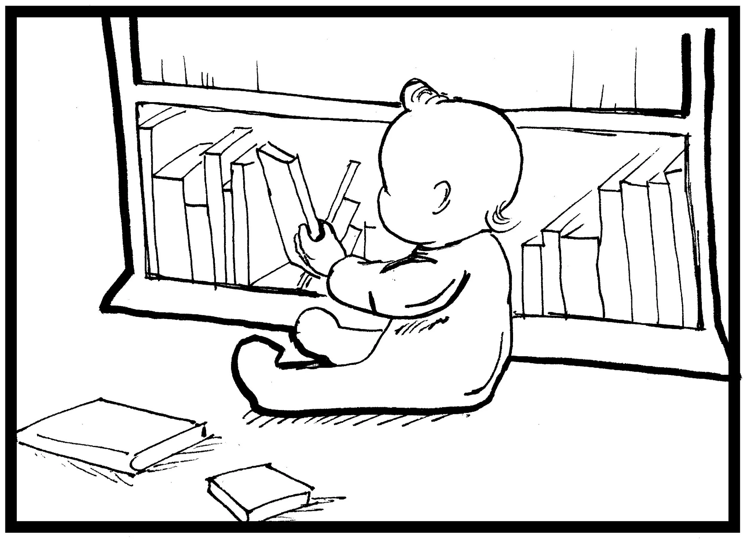 bookcase.jpg