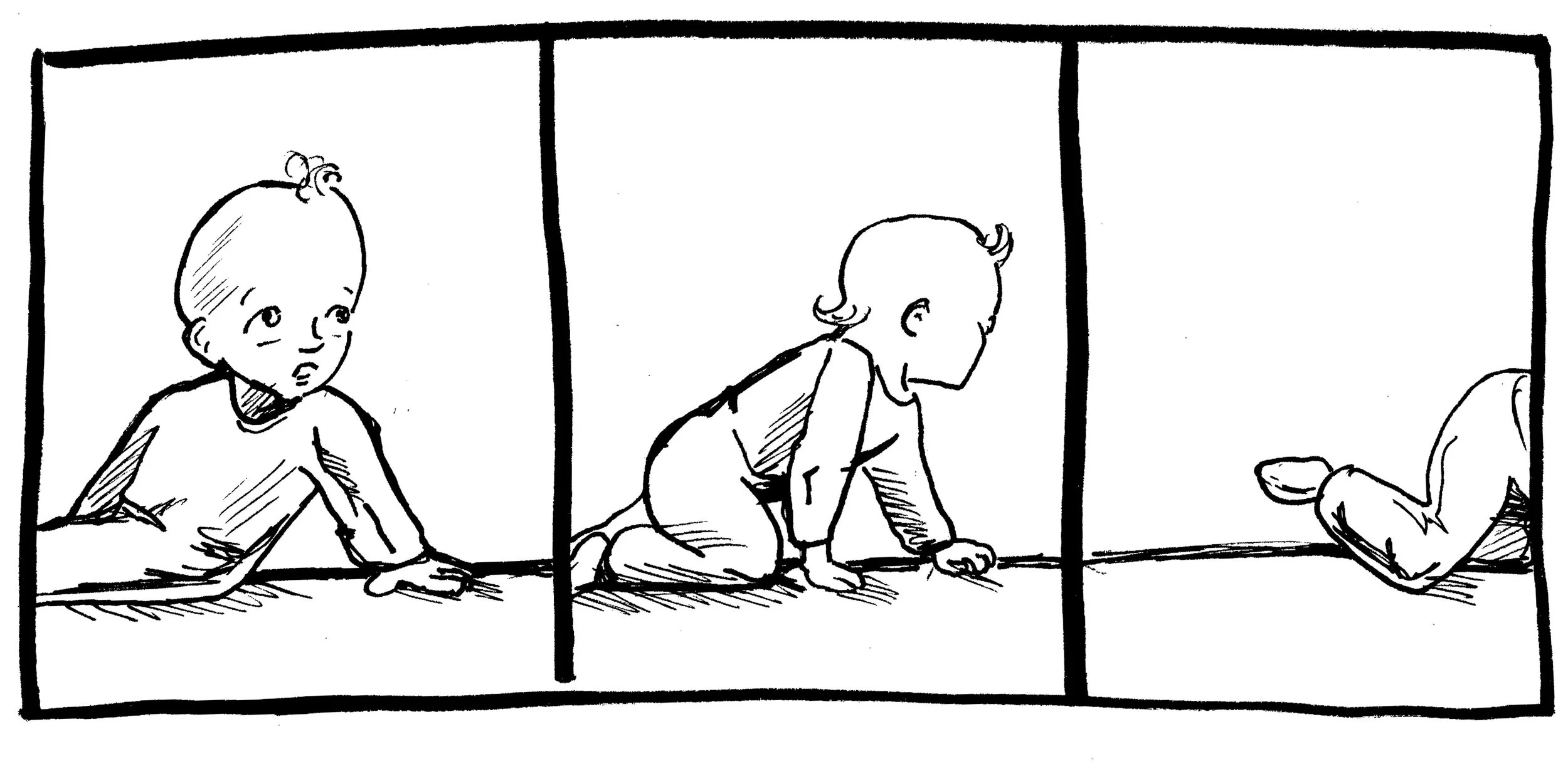 crawl.jpg