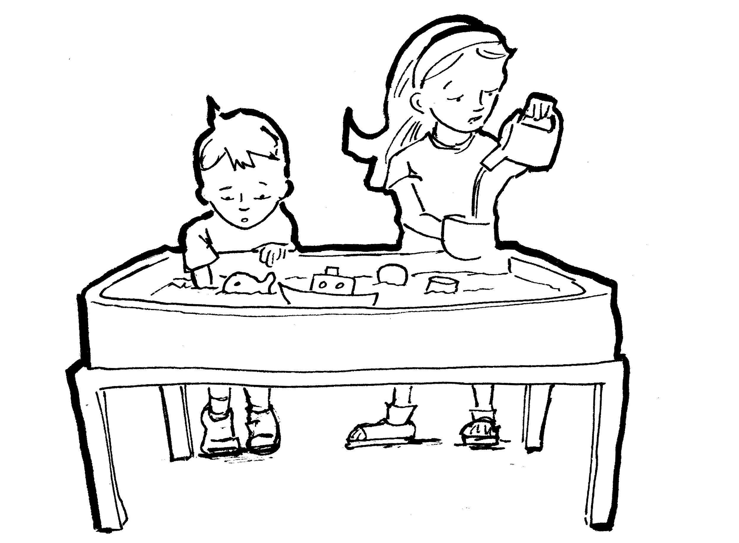 watertable.jpg