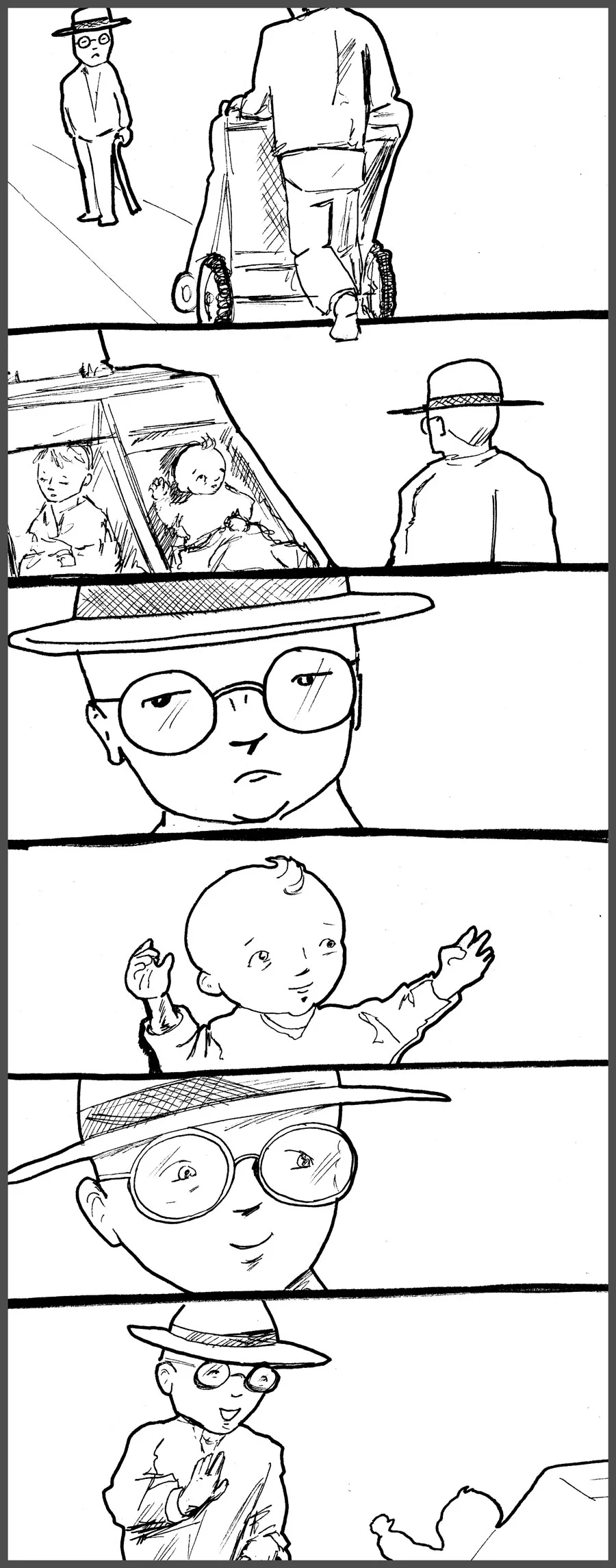 waving.jpg