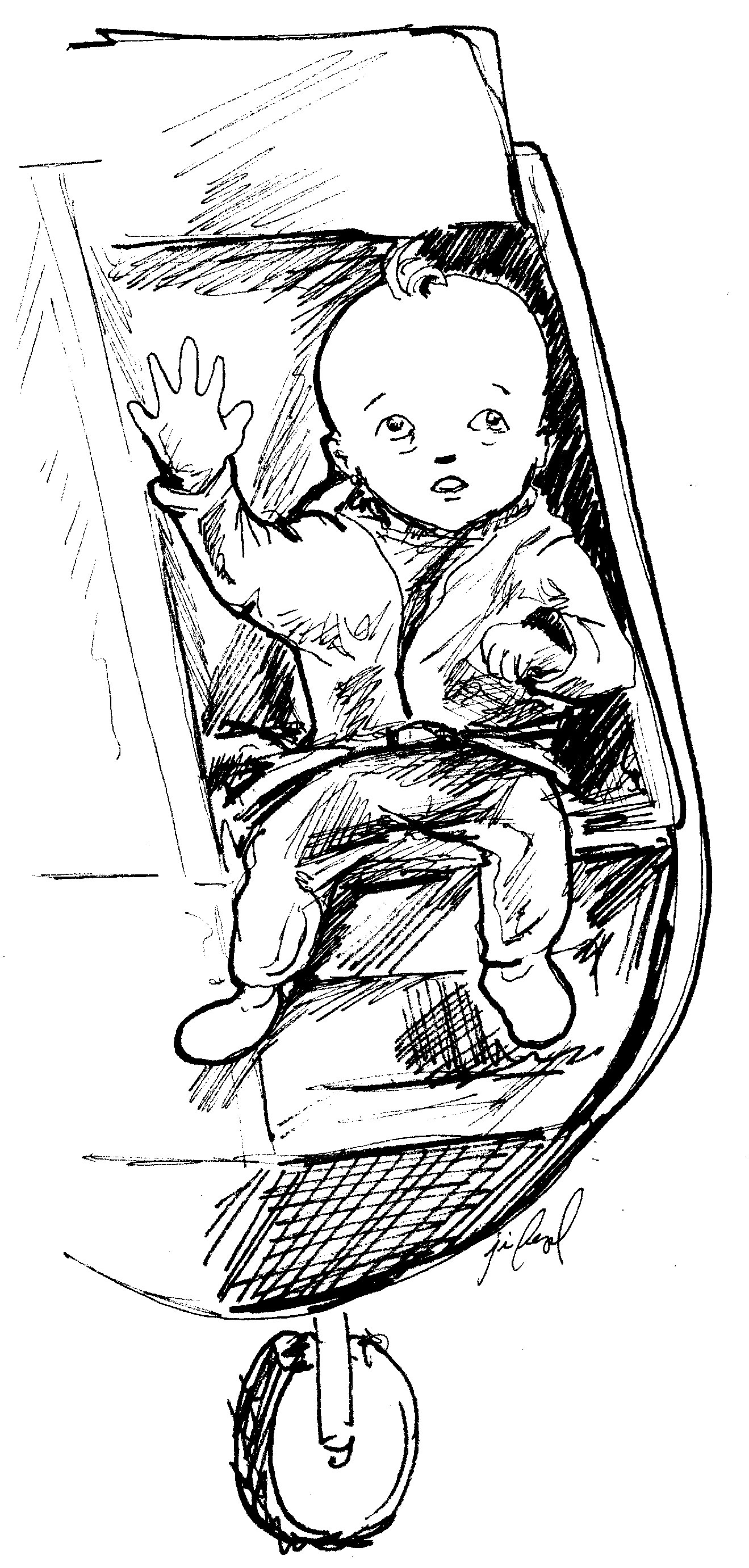 wave-stroller.jpg