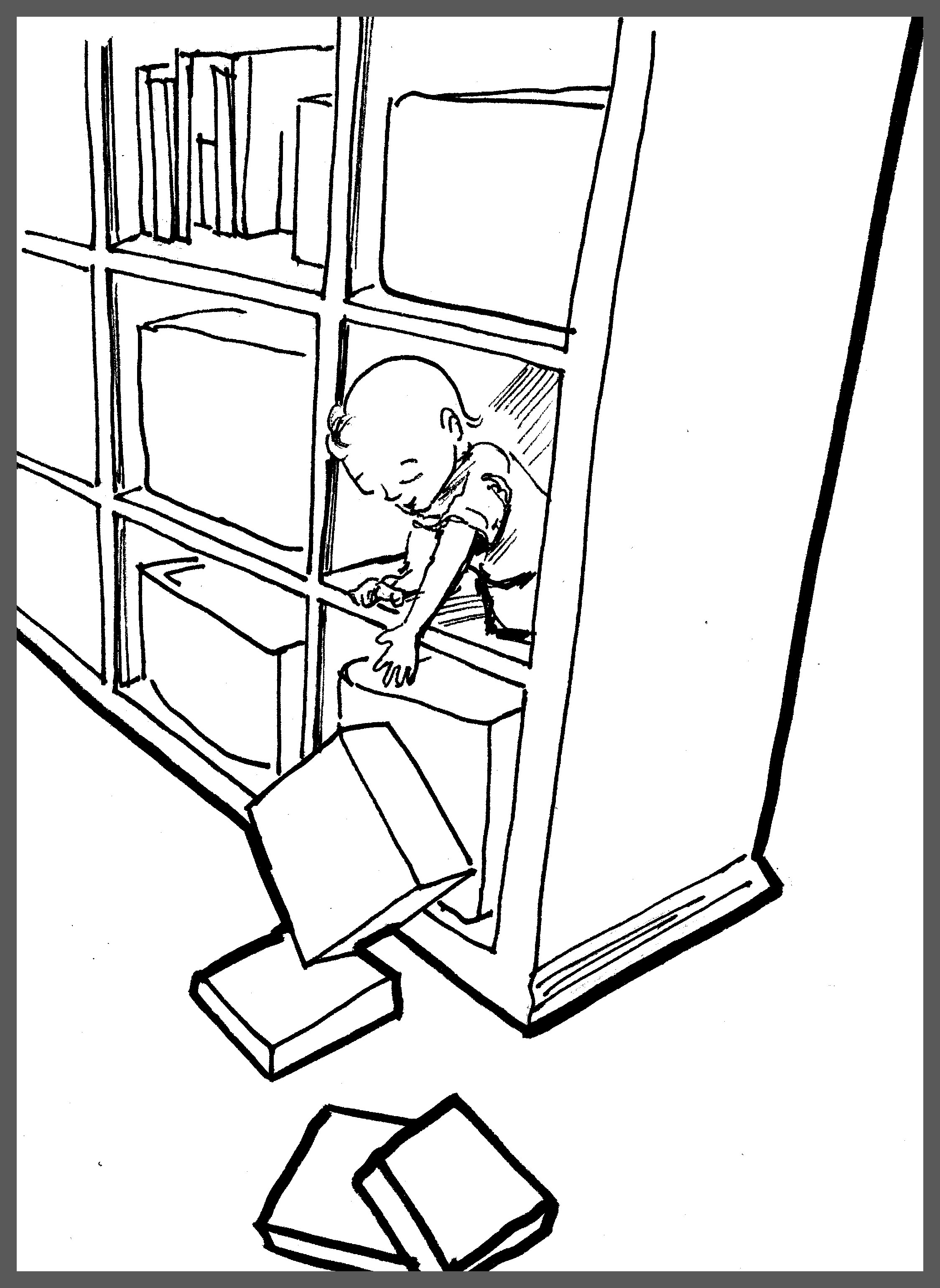 Bookshelf.jpg