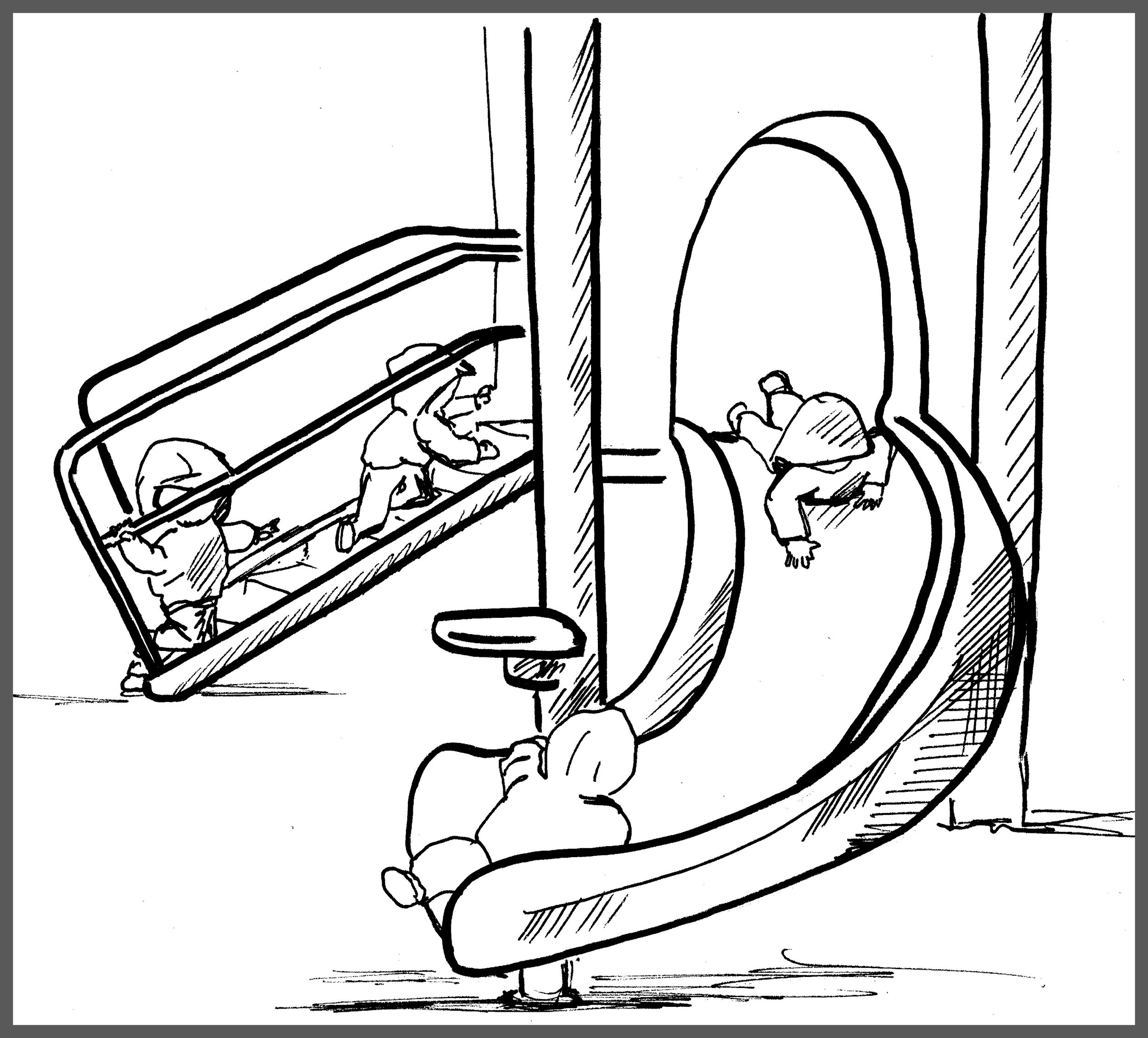 slideseries.jpg