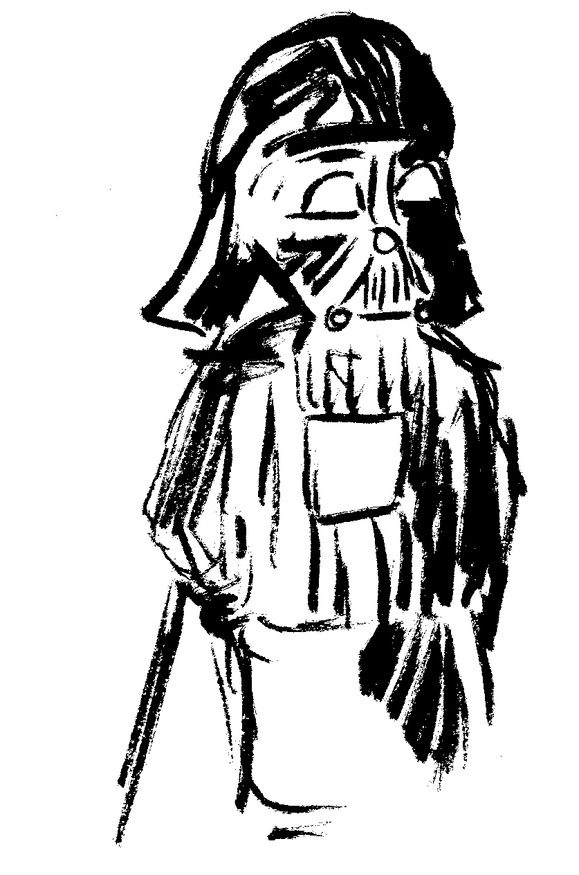 darth.jpg