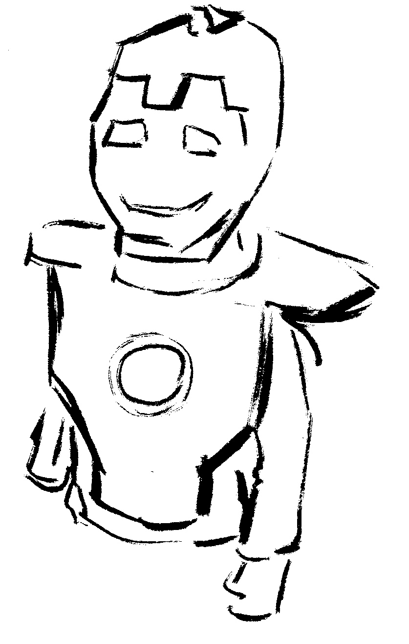 ironman.jpg
