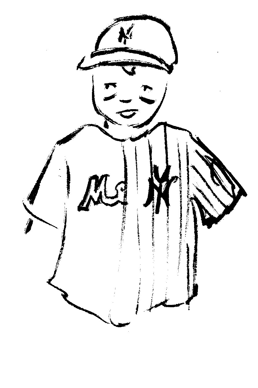 subwayseries.jpg