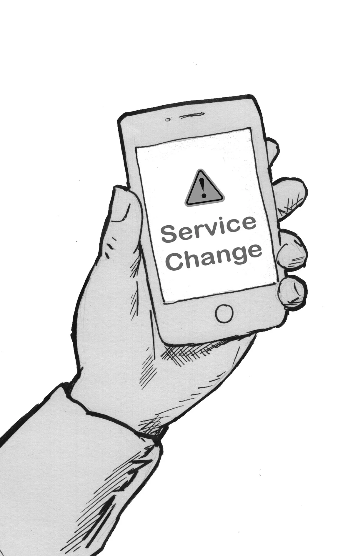 service-change.jpg