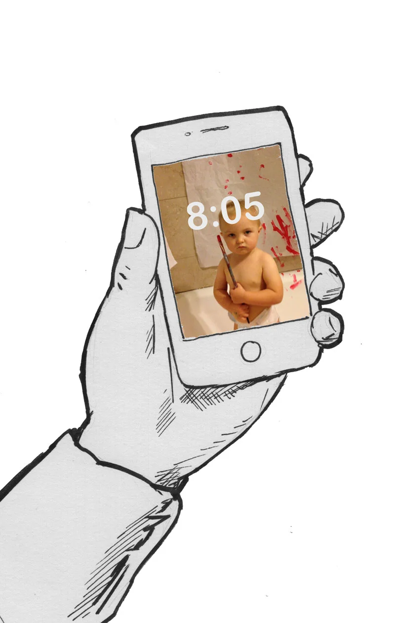 805.jpg