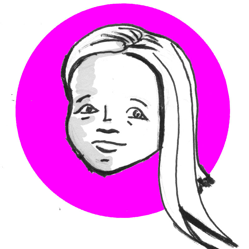 josie.jpg