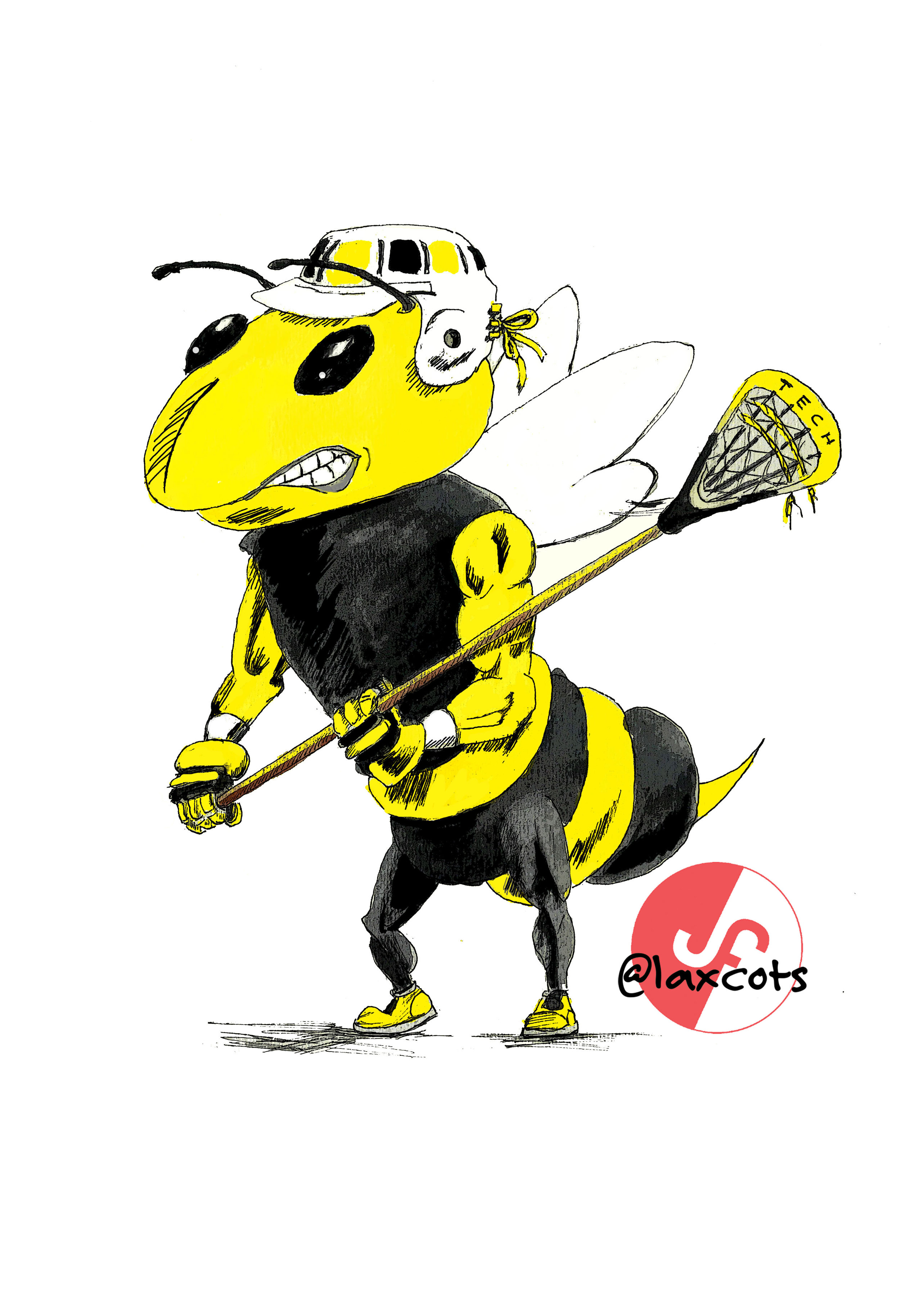 GTLax3bee.jpg
