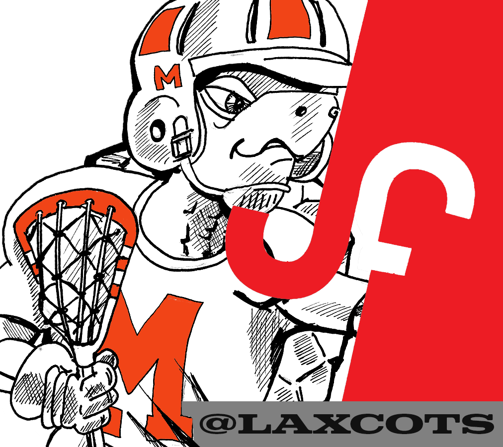 LogoTerpy.png