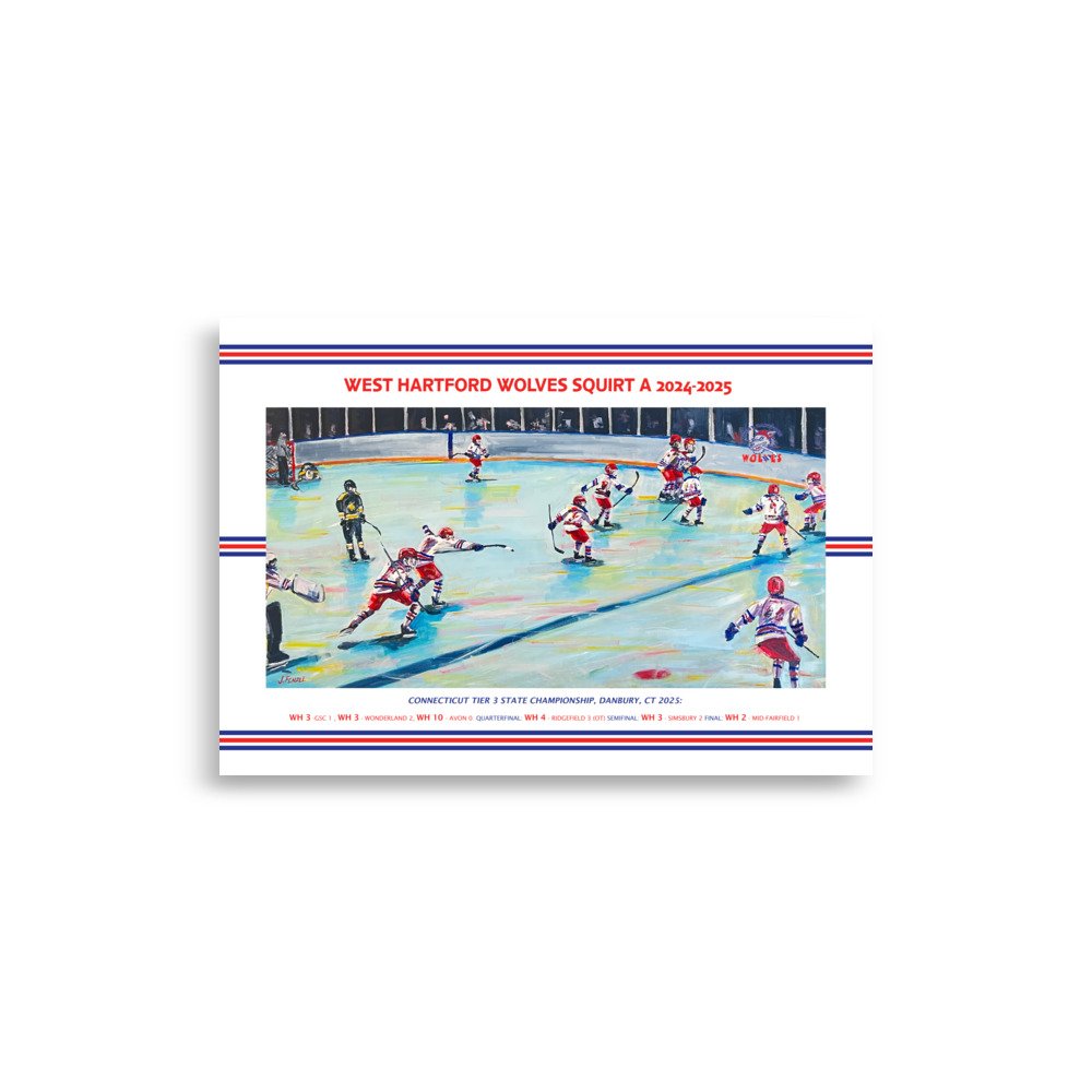 enhanced-matte-paper-poster-(cm)-21x30-cm-front-67eeacb133e8c.jpg