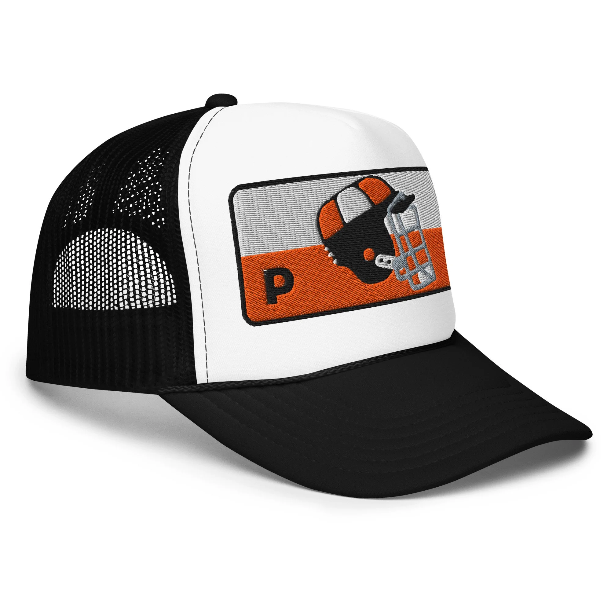 foam-trucker-hat-black-white-black-one-size-right-front-68c05873a0263.jpg