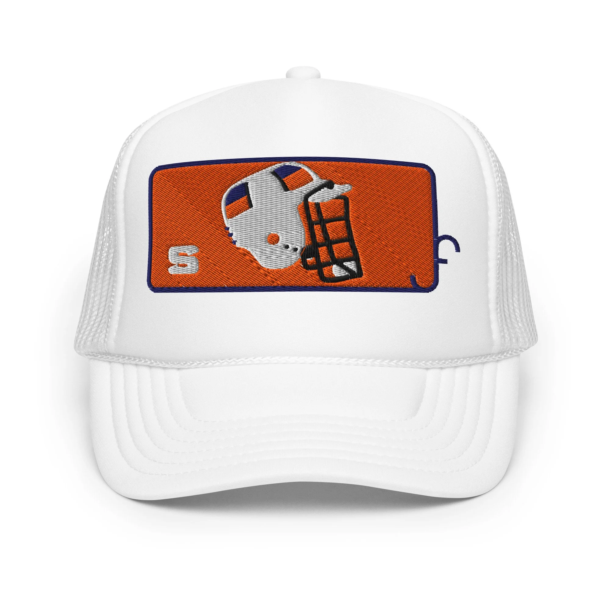 foam-trucker-hat-white-one-size-front-68c066a150239.jpg