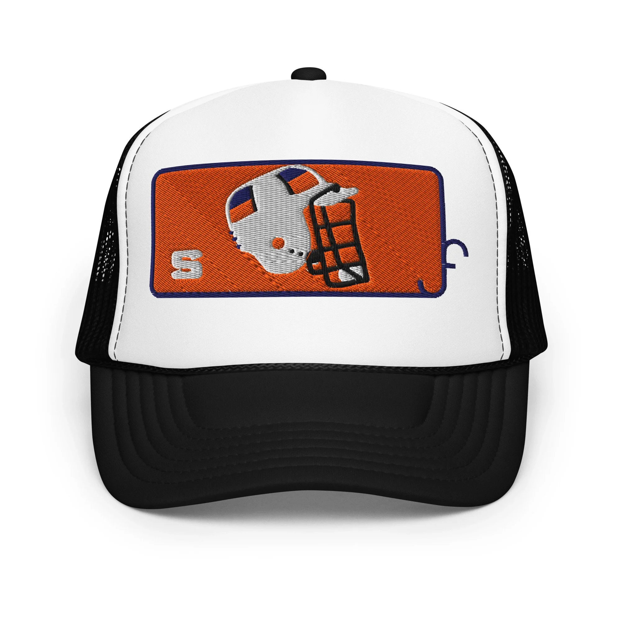 foam-trucker-hat-black-white-black-one-size-front-68c066a1512d1.jpg
