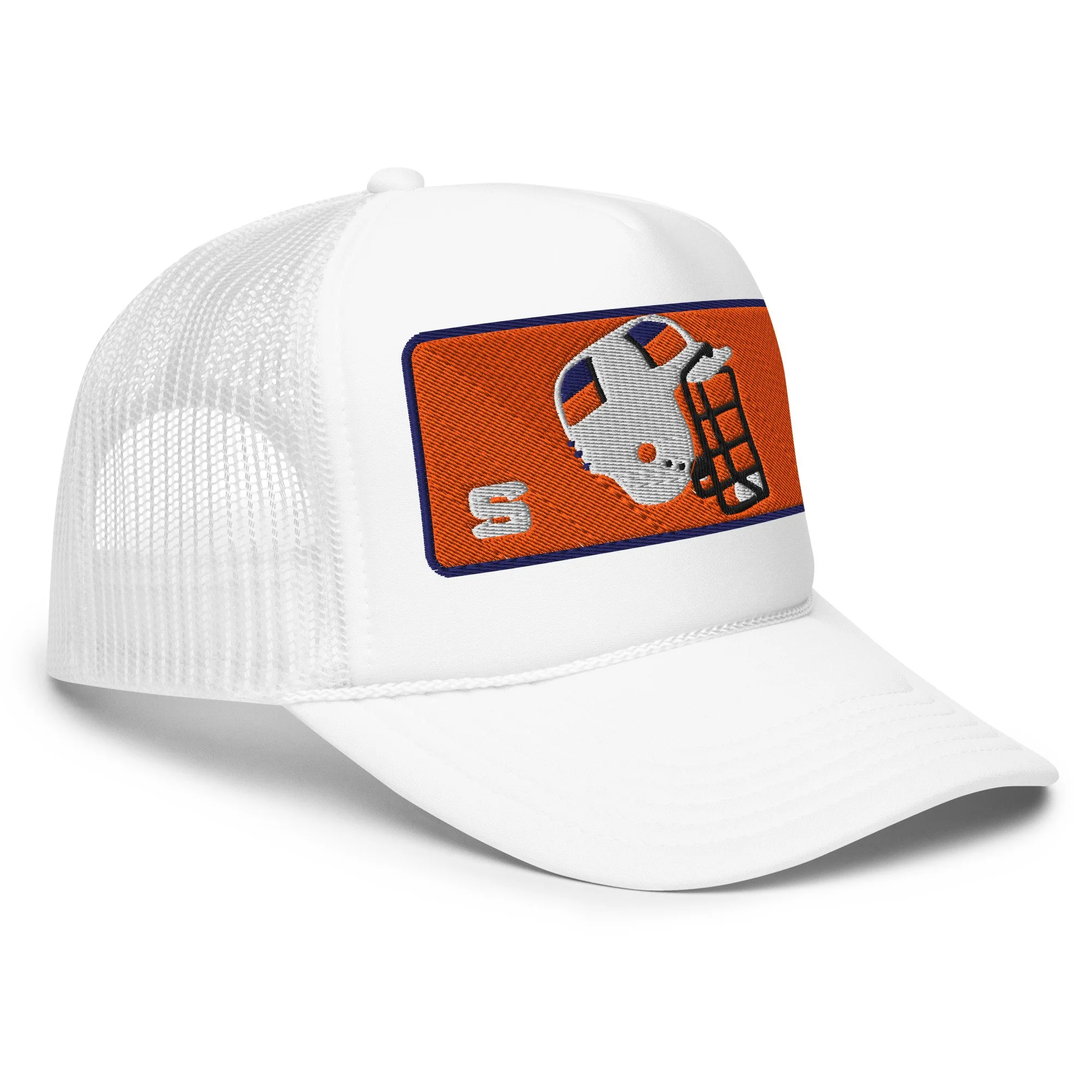 foam-trucker-hat-white-one-size-right-front-68c066a151621.jpg