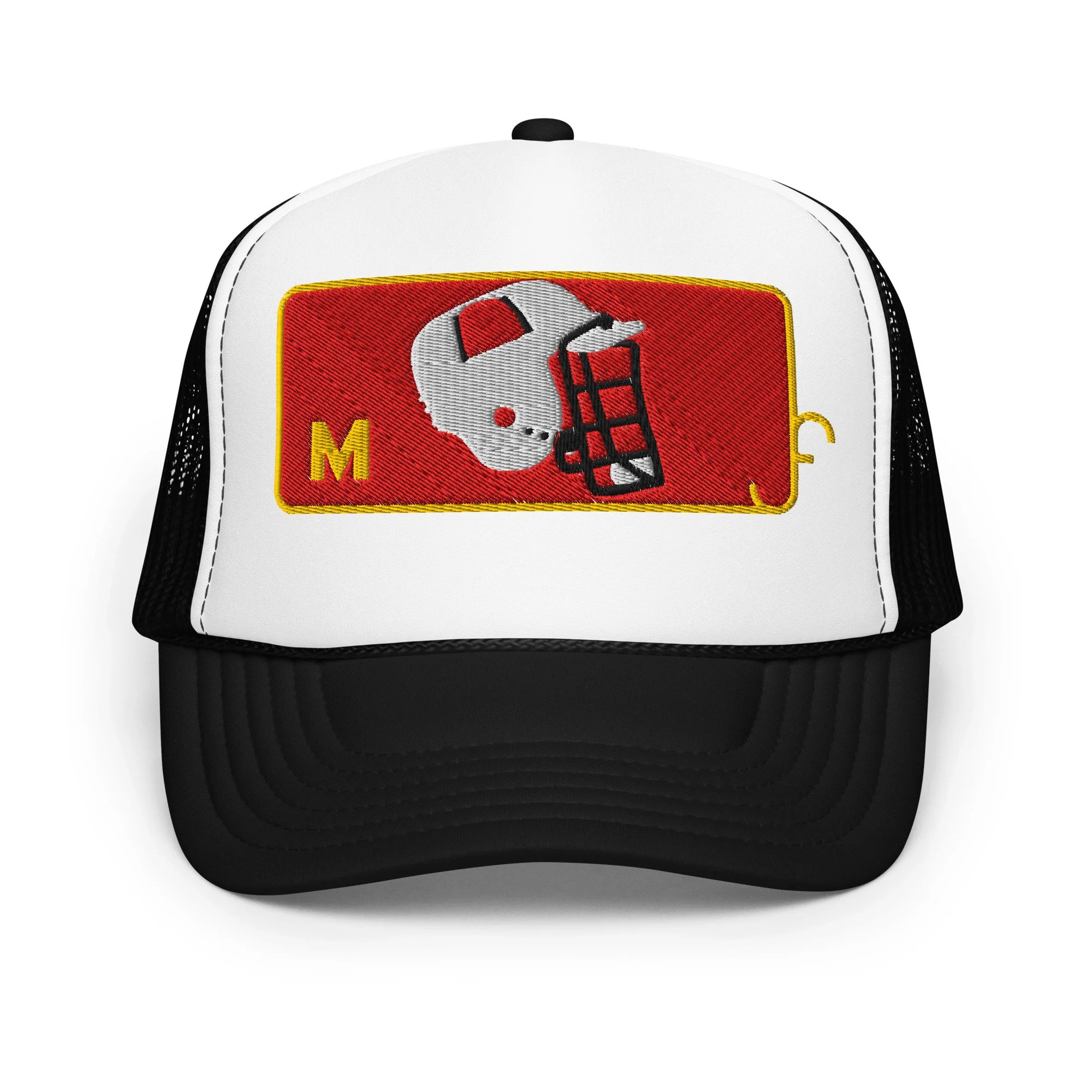 foam-trucker-hat-black-white-black-one-size-front-68c06a91603e1.jpg