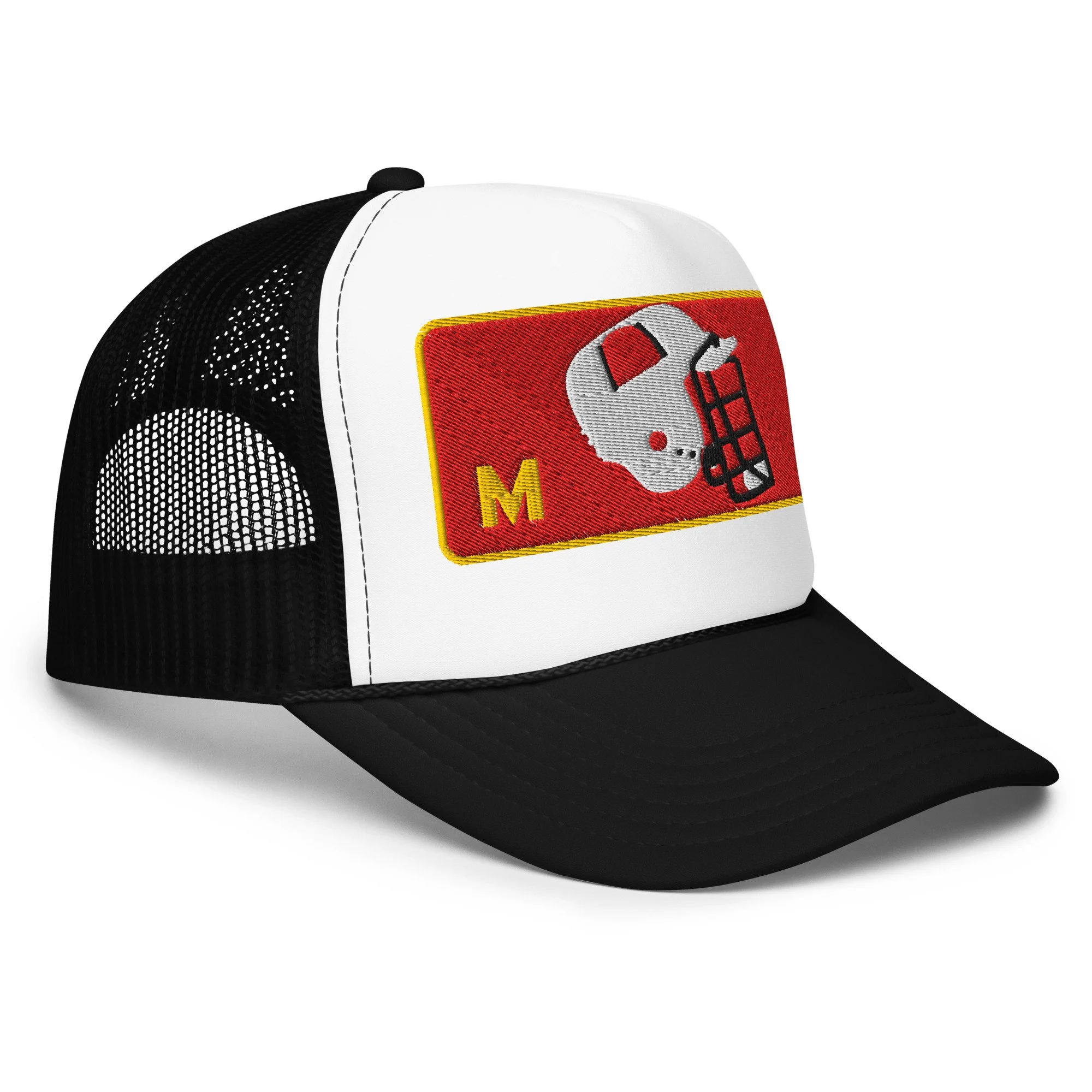 foam-trucker-hat-black-white-black-one-size-right-front-68c06a91604ef.jpg