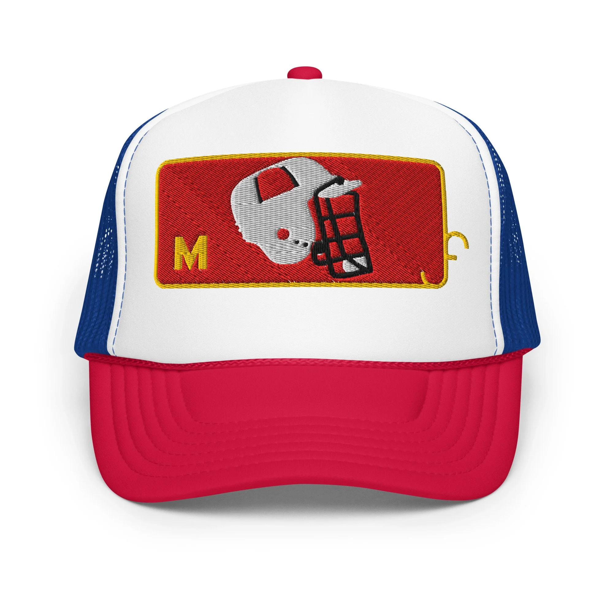 foam-trucker-hat-white-royal-red-one-size-front-68c06a9160598.jpg