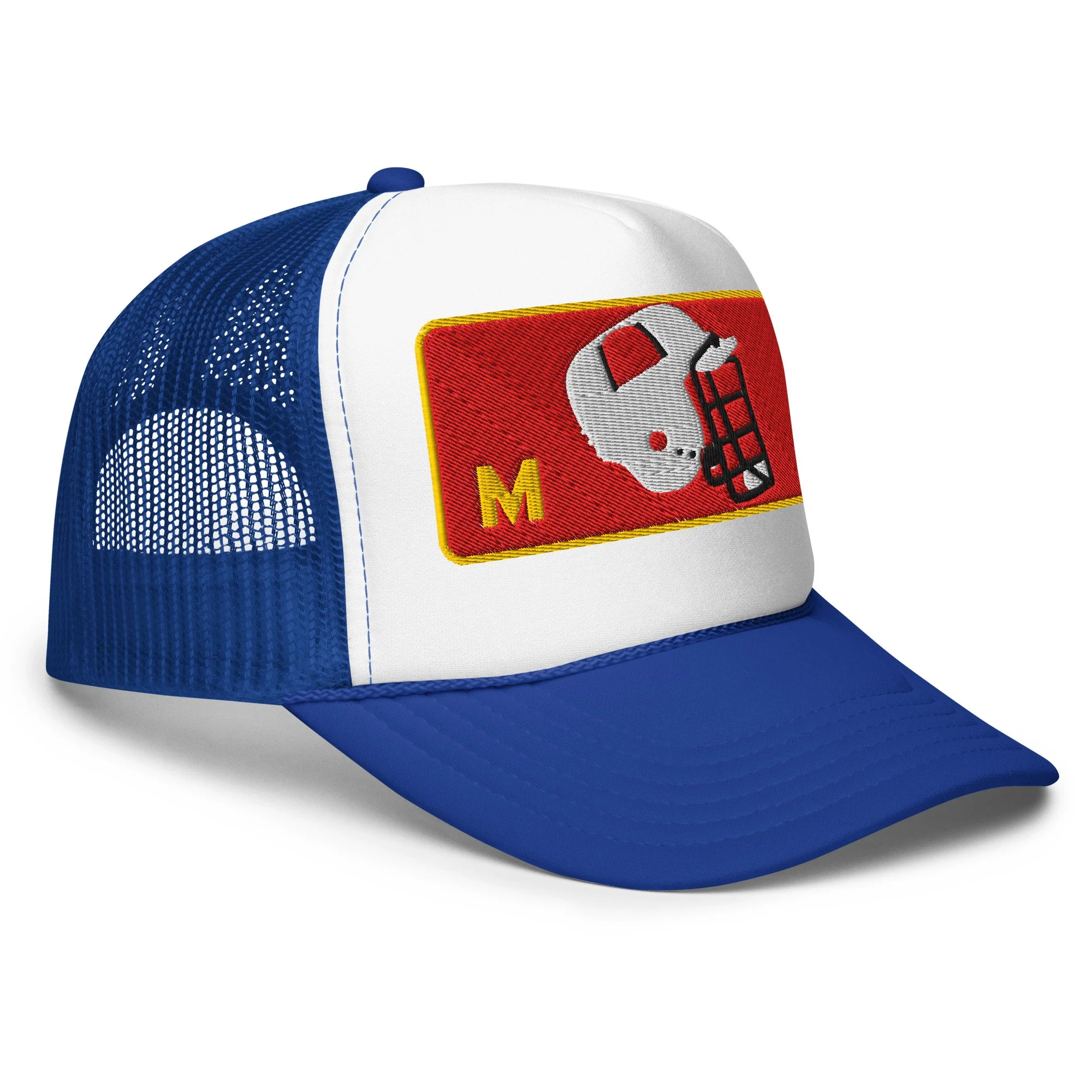 foam-trucker-hat-white-royal-red-one-size-right-front-68c06a9160665.jpg