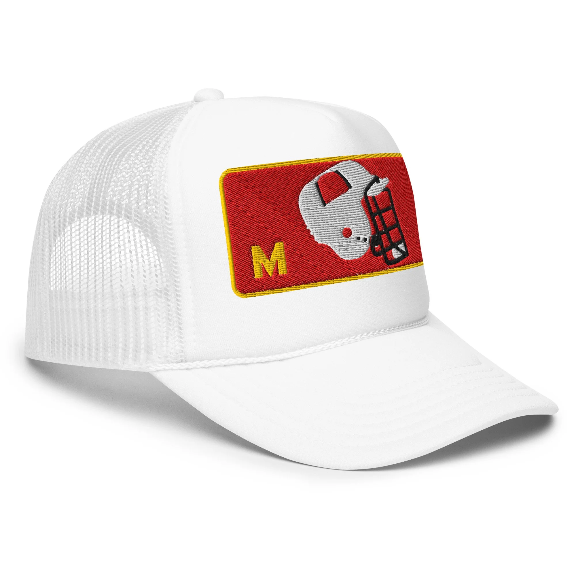foam-trucker-hat-white-one-size-right-front-68c06a9160753.jpg