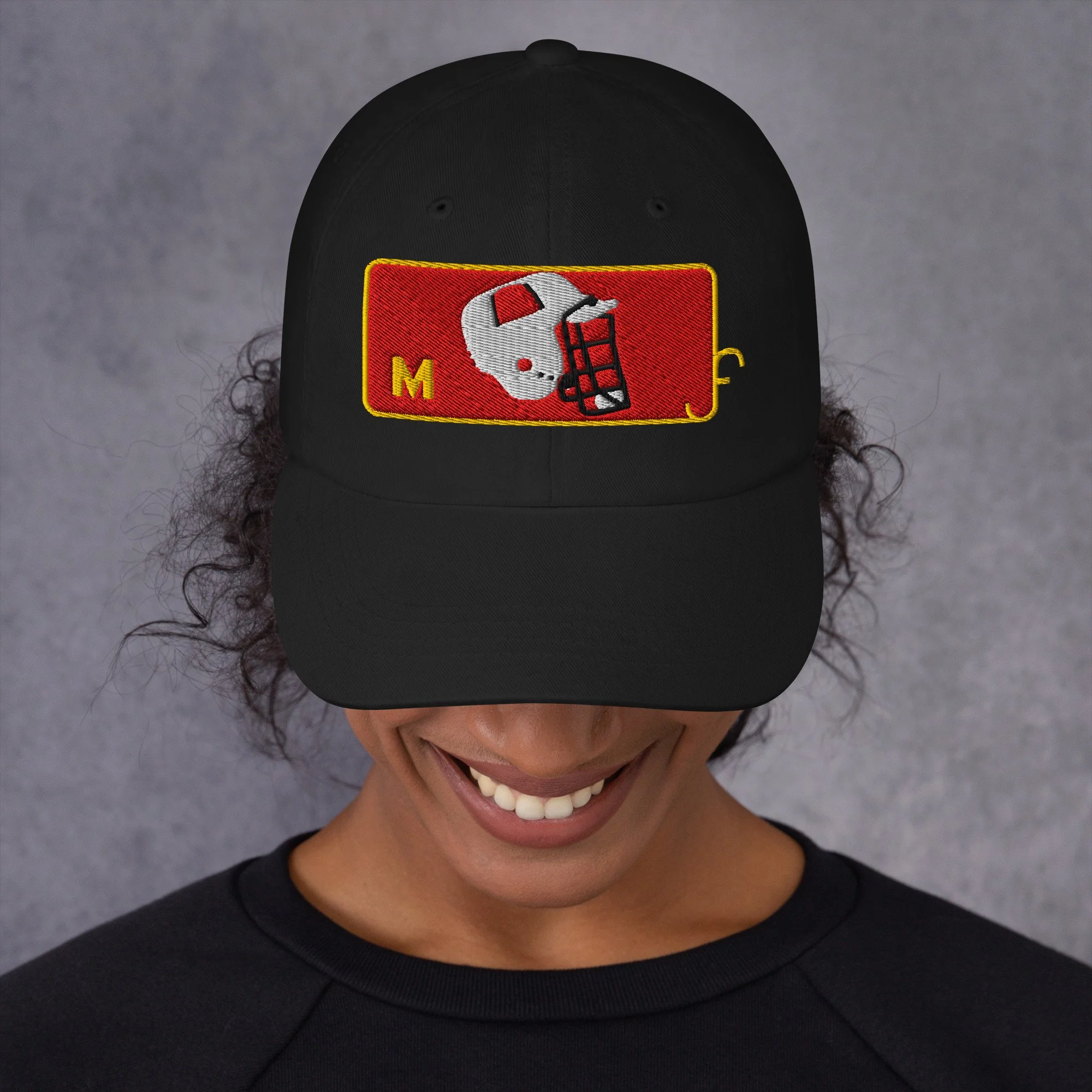 classic-dad-hat-black-front-68c06b1be69fe.jpg